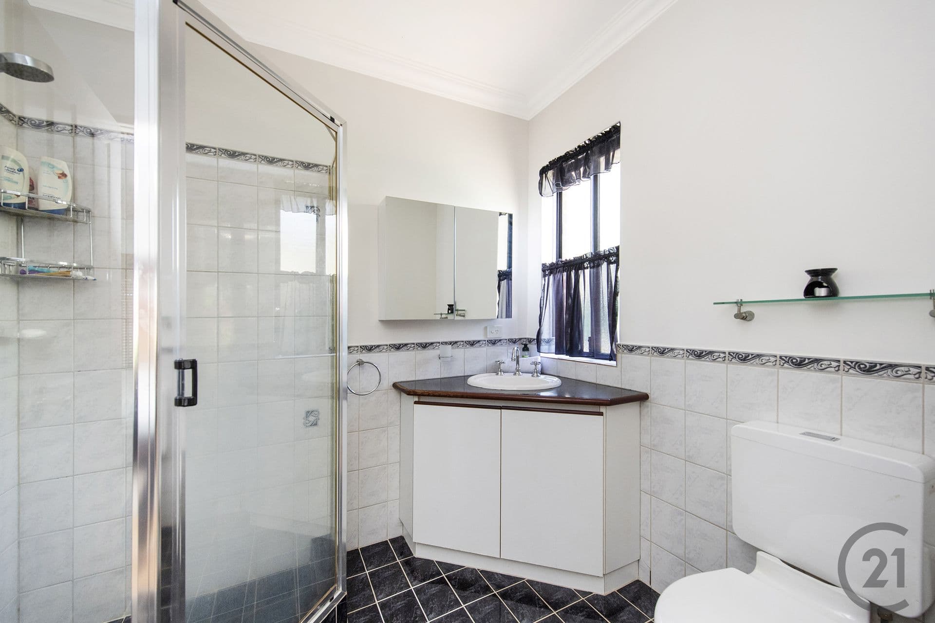39 Victoria Circle, Greenfields, WA, 6210, Greenfields - Thumbnail 5