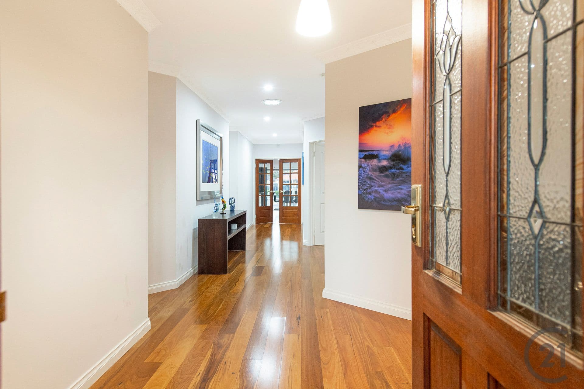 28 Aztec Island Retreat, Halls Head, WA, 6210, Halls Head - Thumbnail 4