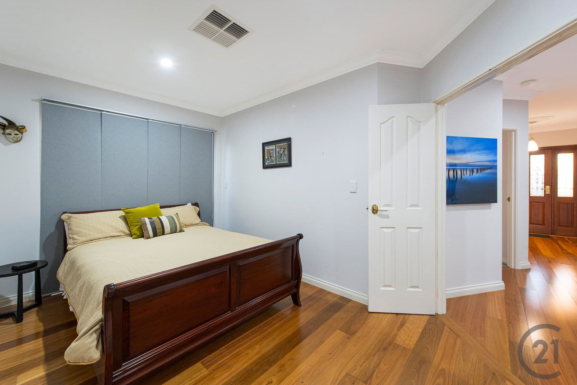 28 Aztec Island Retreat, Halls Head, WA, 6210, Halls Head - Thumbnail 8