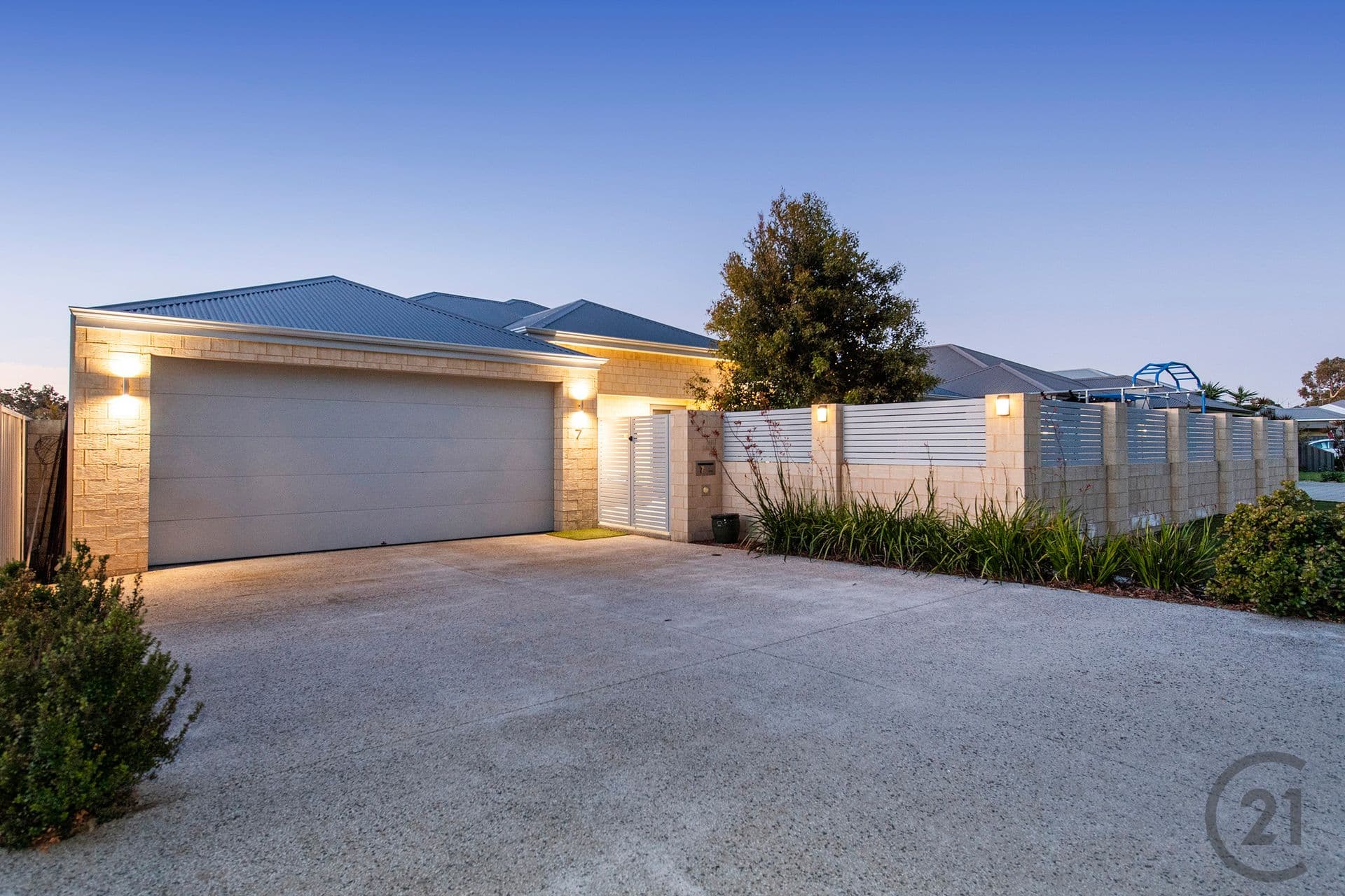 7 Jinatong Loop, Dawesville, WA, 6211, Dawesville - Thumbnail 7