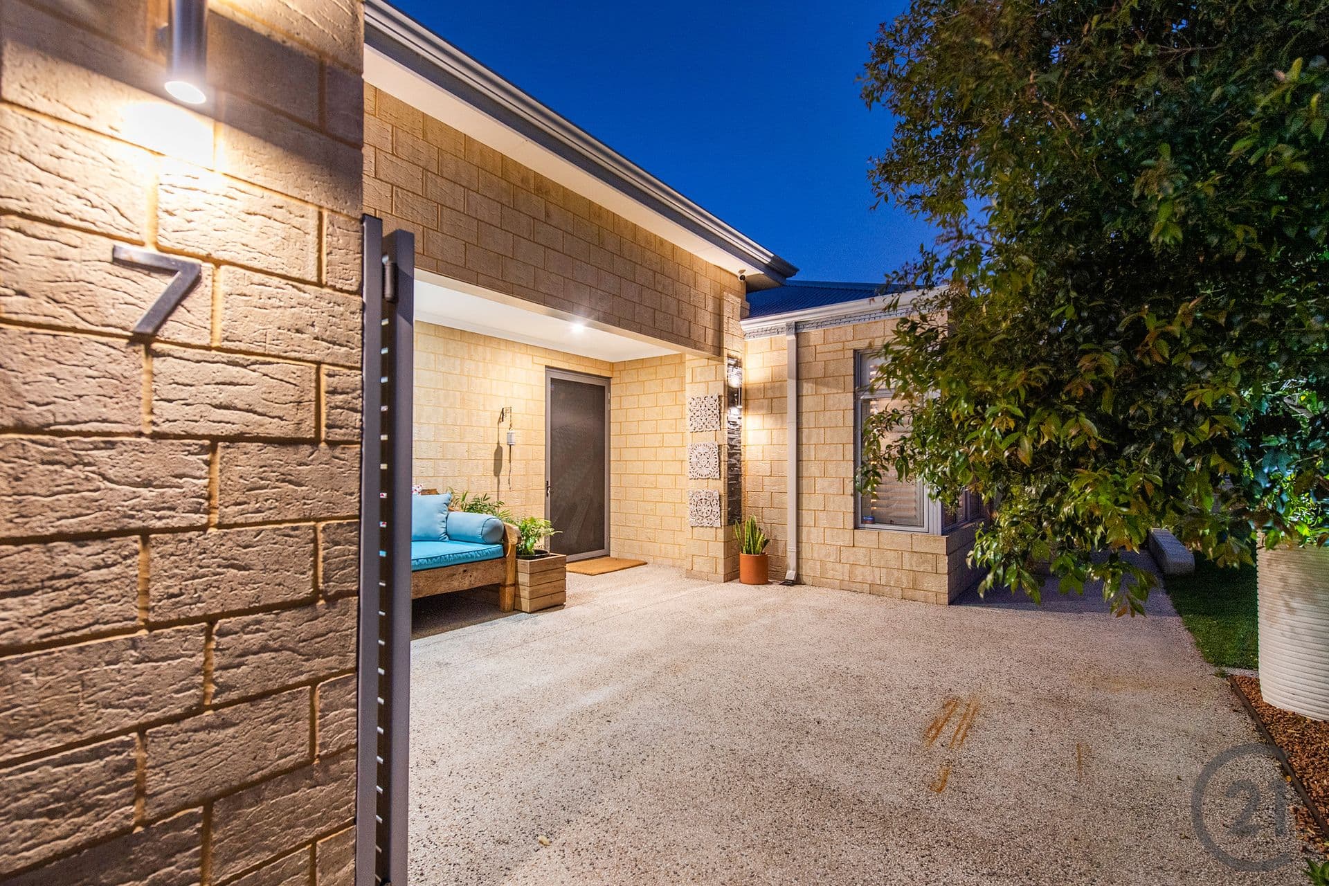 7 Jinatong Loop, Dawesville, WA, 6211, Dawesville - Thumbnail 8