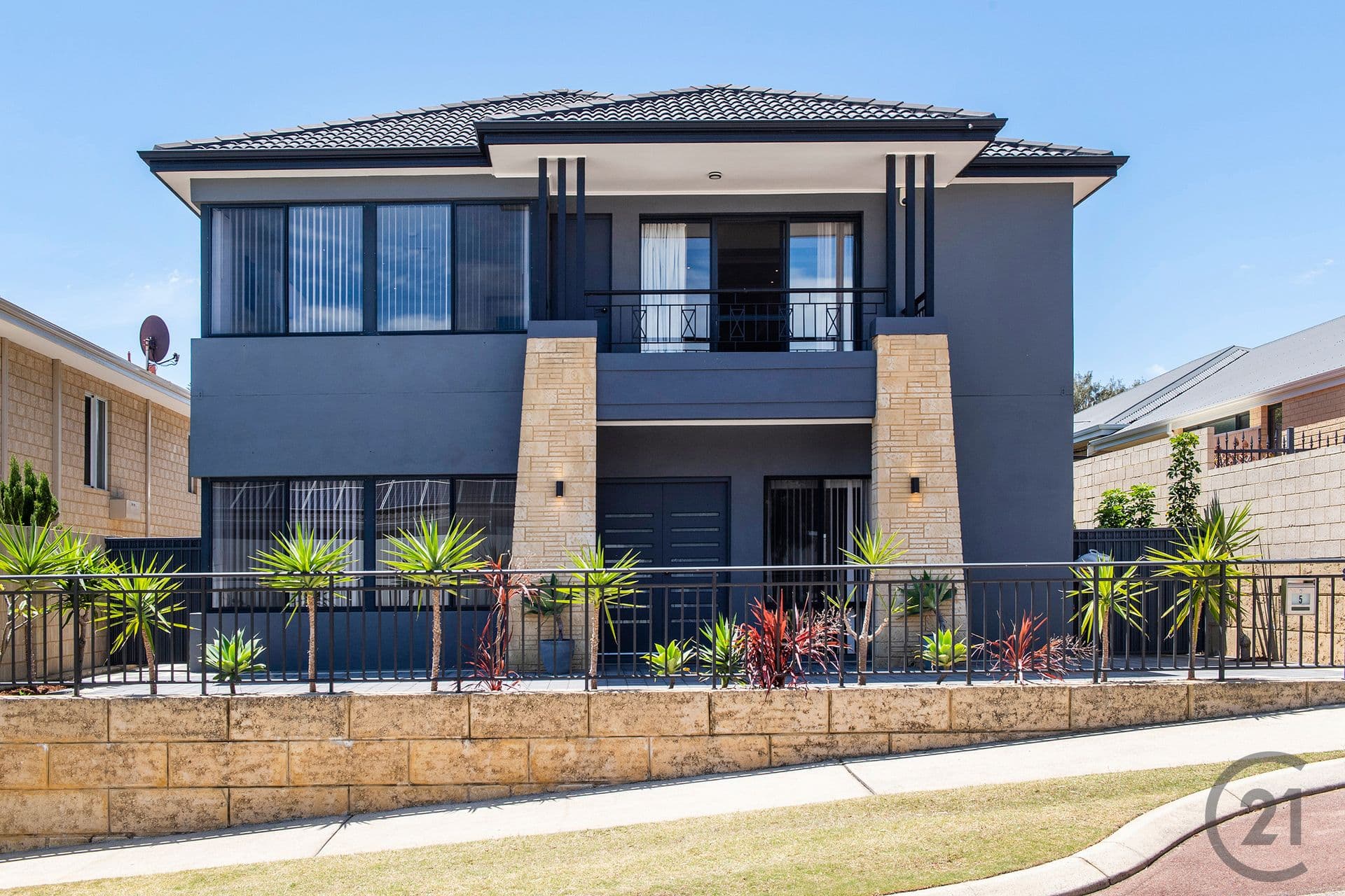 5 Frederick Way, Wannanup, WA, 6210, Wannanup - Thumbnail 2