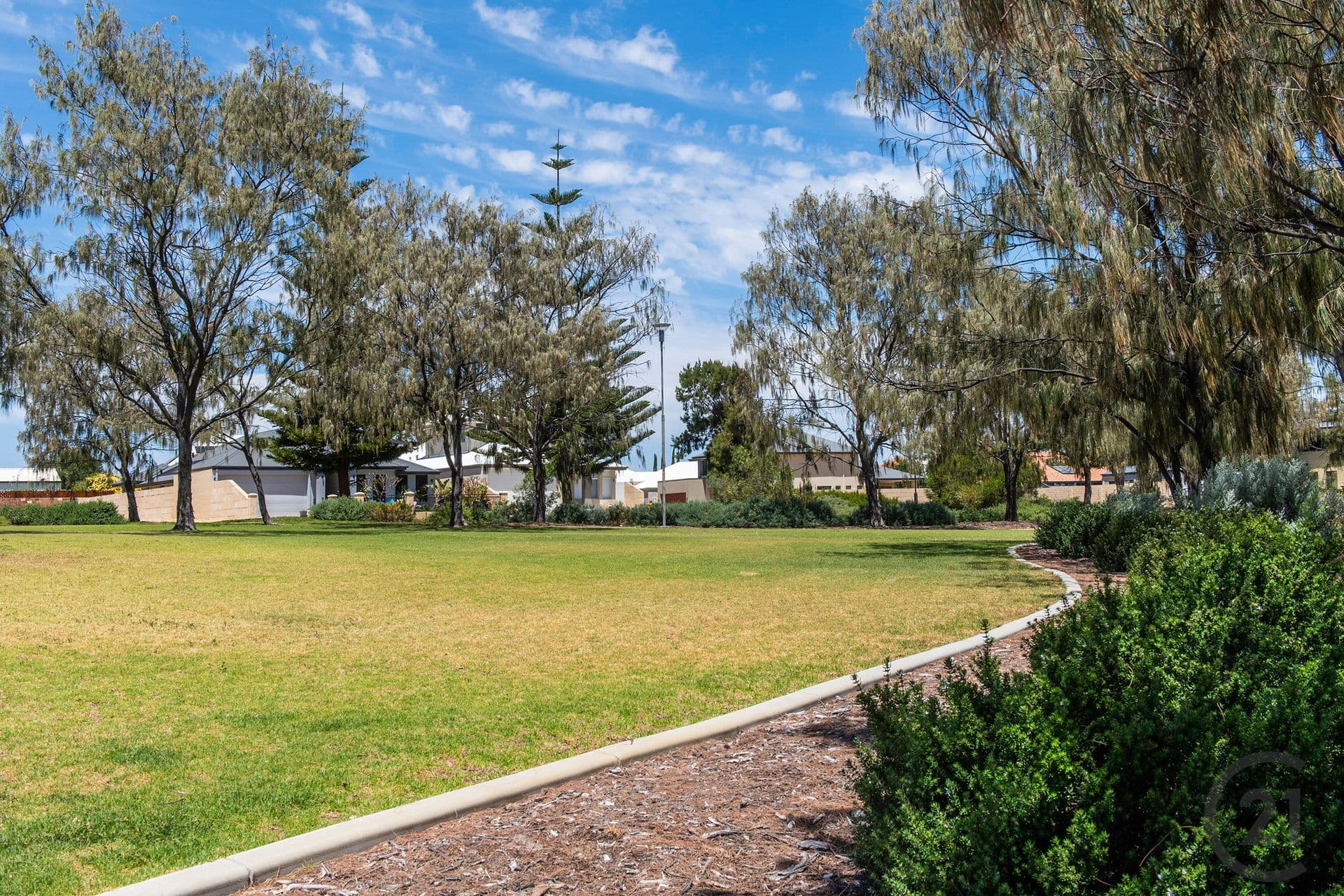 5 Frederick Way, Wannanup, WA, 6210, Wannanup - Thumbnail 7