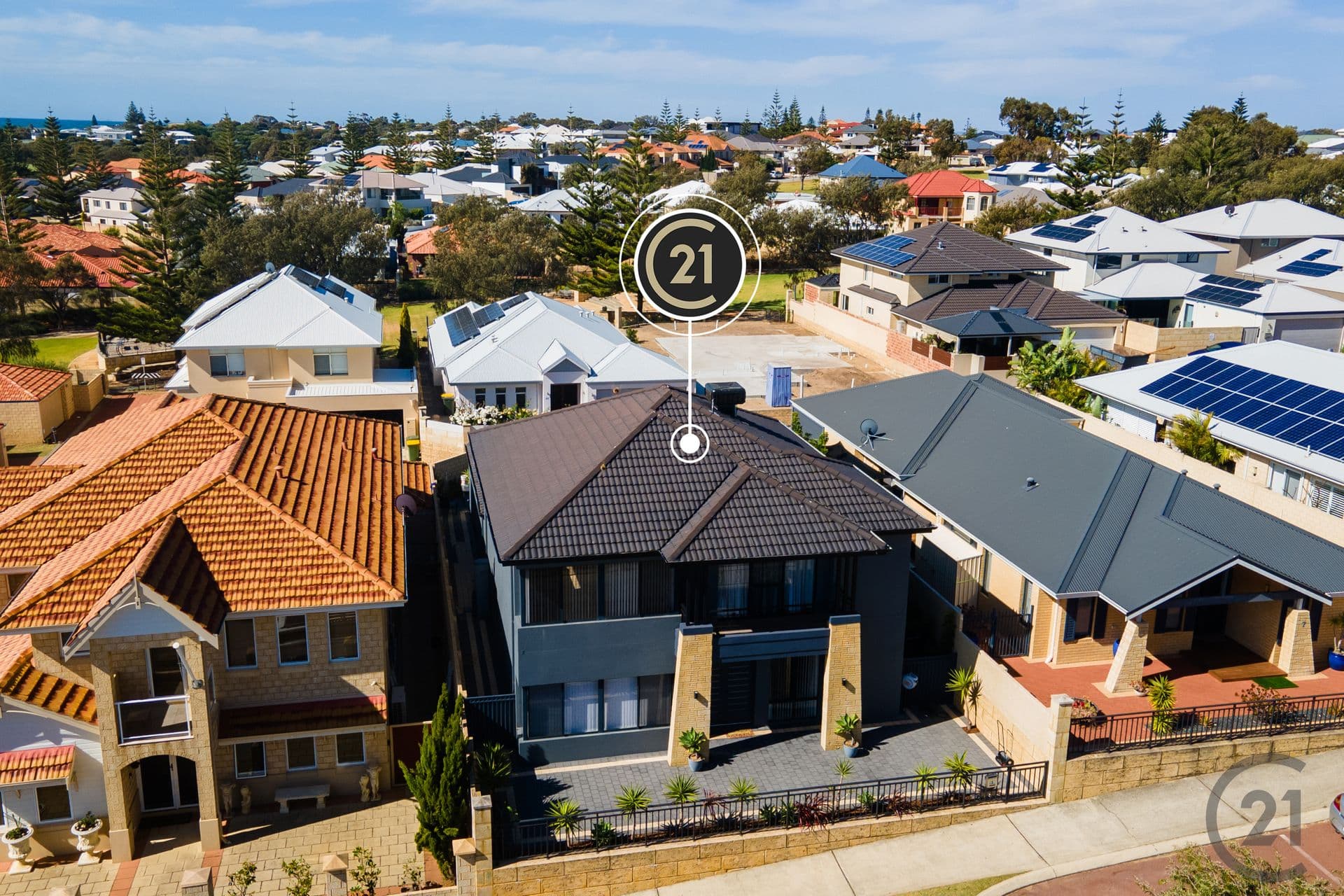 5 Frederick Way, Wannanup, WA, 6210, Wannanup - Thumbnail 6