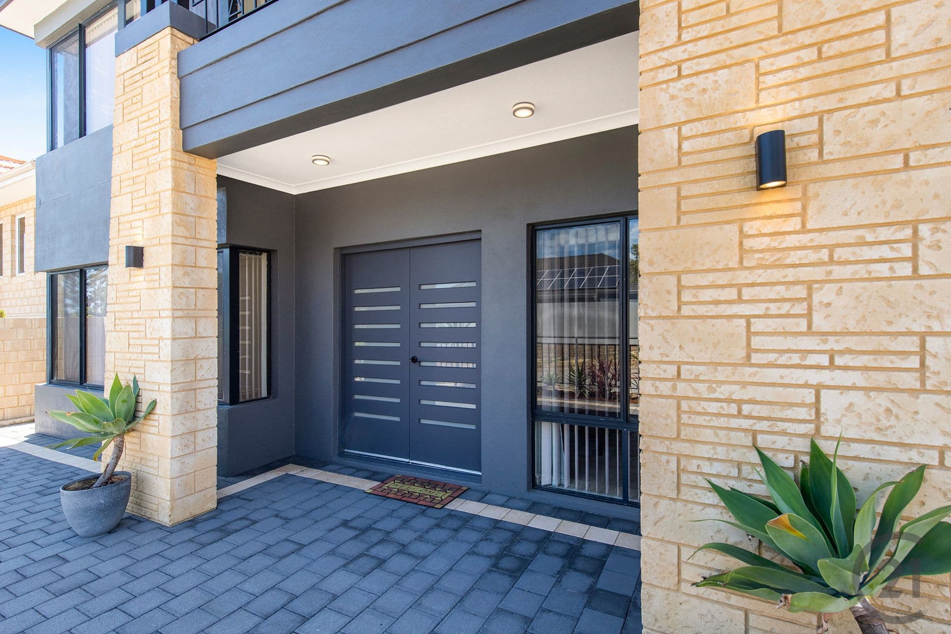 5 Frederick Way, Wannanup, WA, 6210, Wannanup - Thumbnail 8