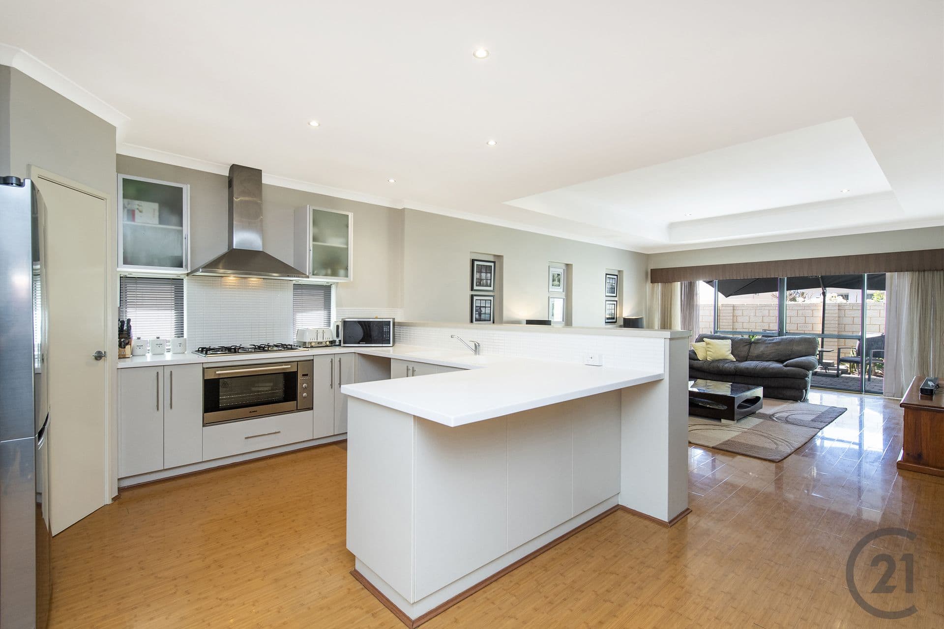 5 Frederick Way, Wannanup, WA, 6210, Wannanup - Thumbnail 3