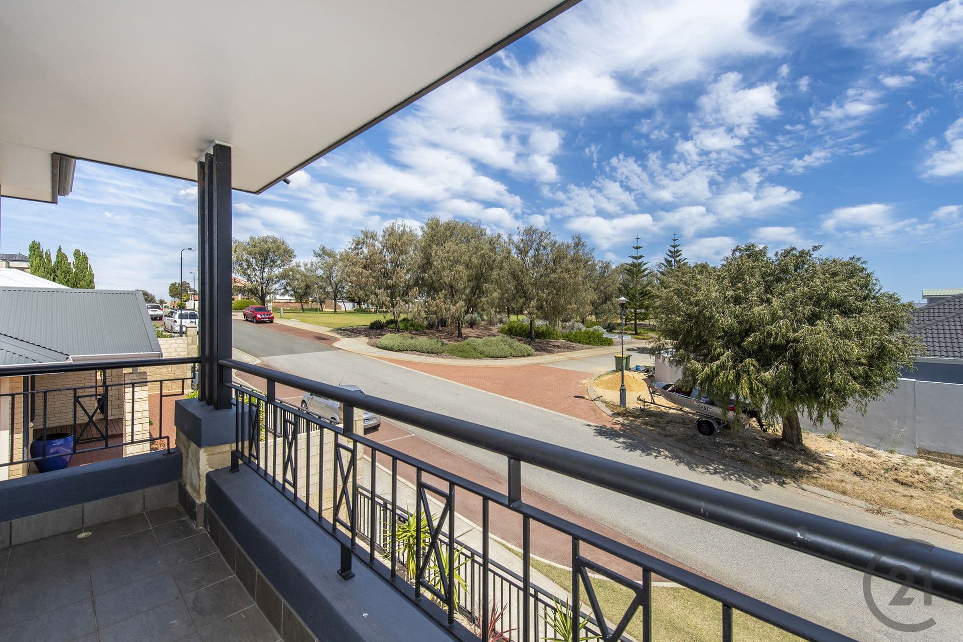 5 Frederick Way, Wannanup, WA, 6210, Wannanup - Thumbnail 4