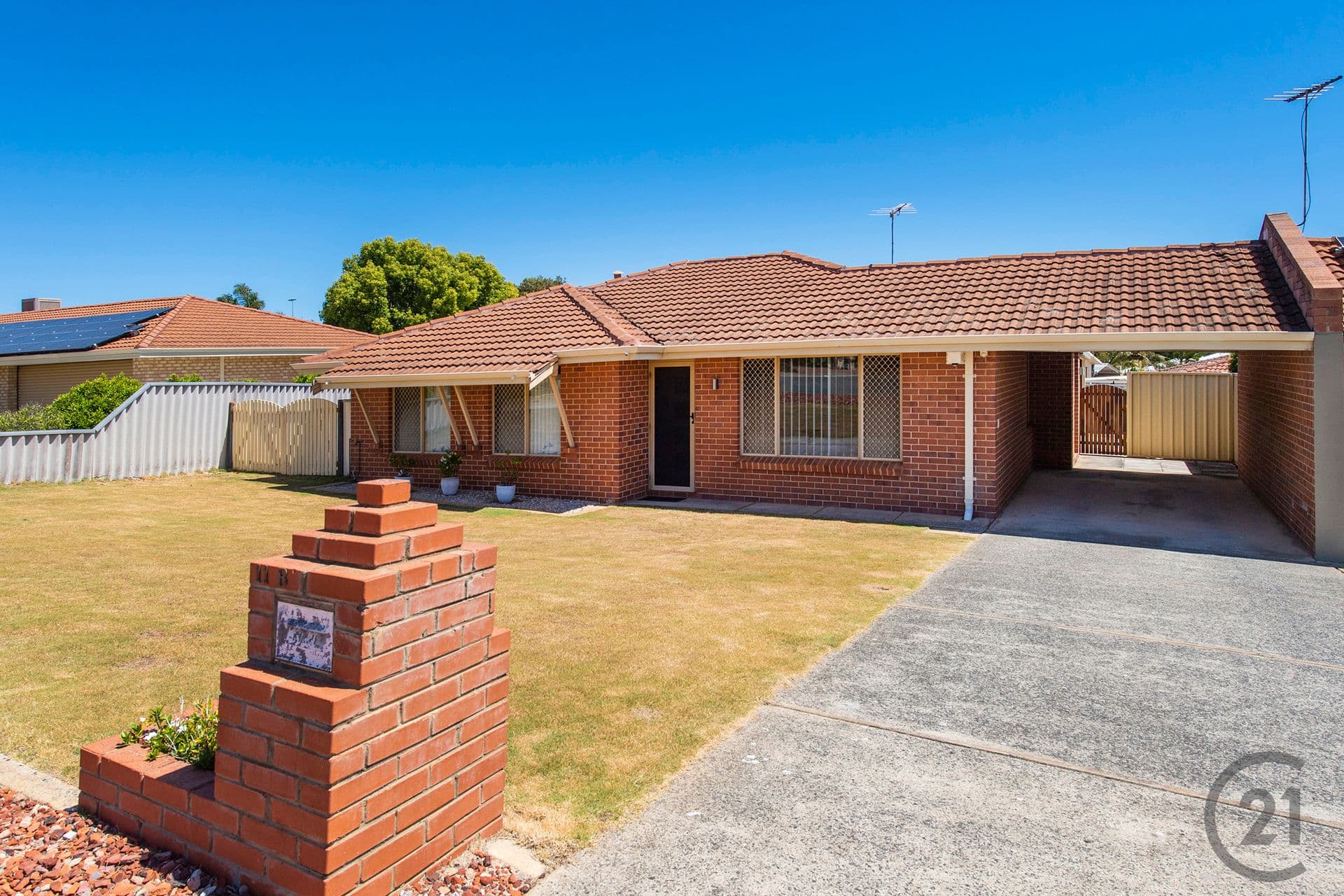 2/11 Oleander Place, Halls Head, WA, 6210, Halls Head - Image 1
