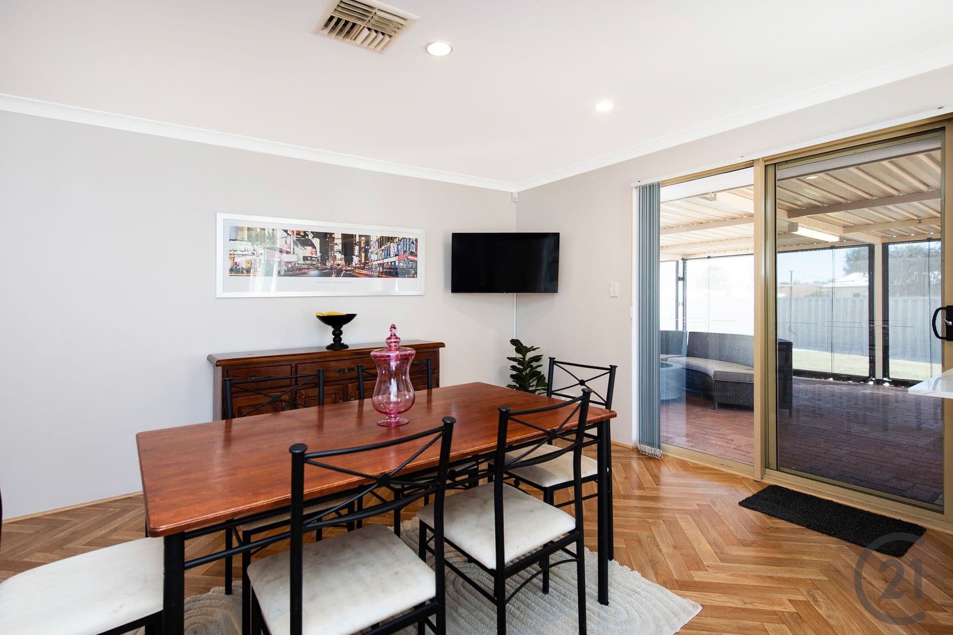 2/11 Oleander Place, Halls Head, WA, 6210, Halls Head - Thumbnail 5