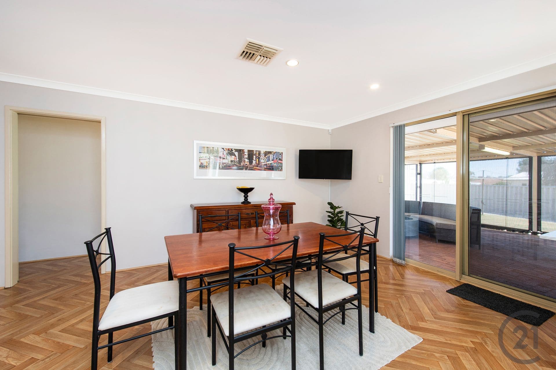 2/11 Oleander Place, Halls Head, WA, 6210, Halls Head - Thumbnail 6