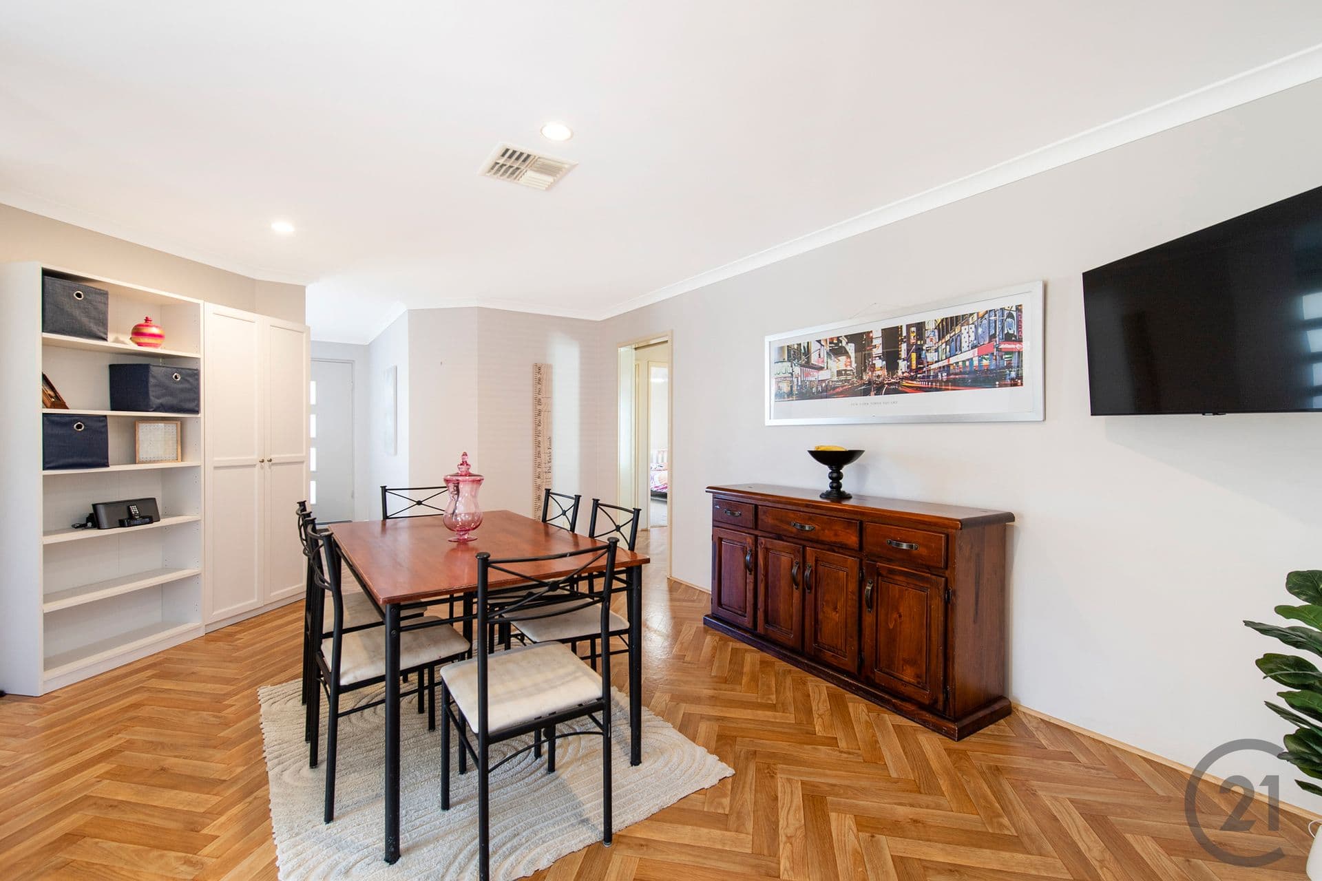 2/11 Oleander Place, Halls Head, WA, 6210, Halls Head - Thumbnail 7