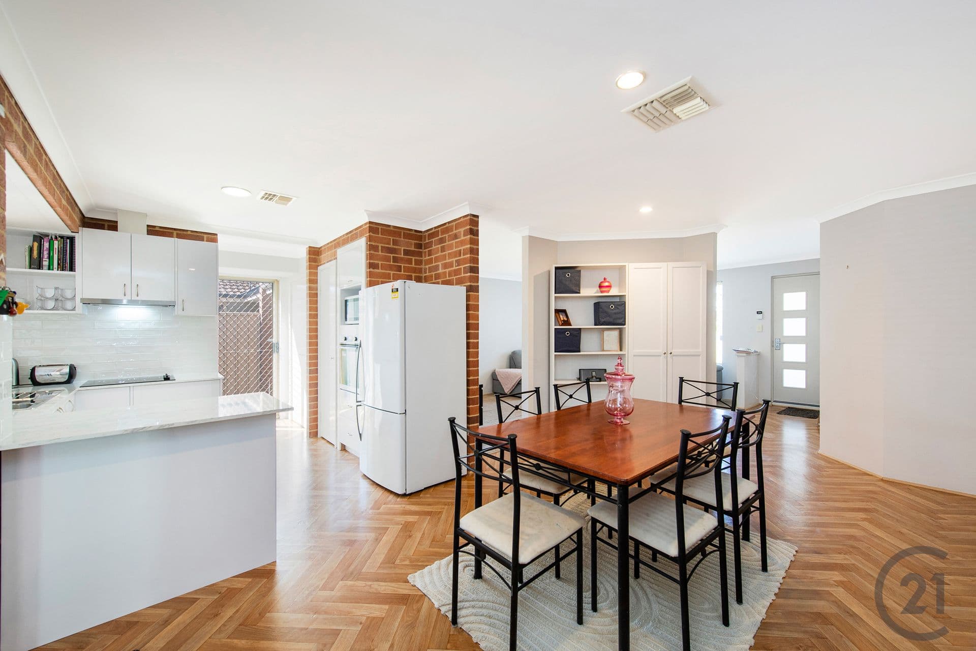 2/11 Oleander Place, Halls Head, WA, 6210, Halls Head - Thumbnail 8