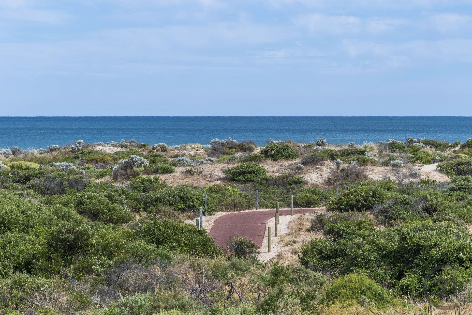 124 Foreshore Drive, Singleton, WA, 6175, Singleton - Thumbnail 5