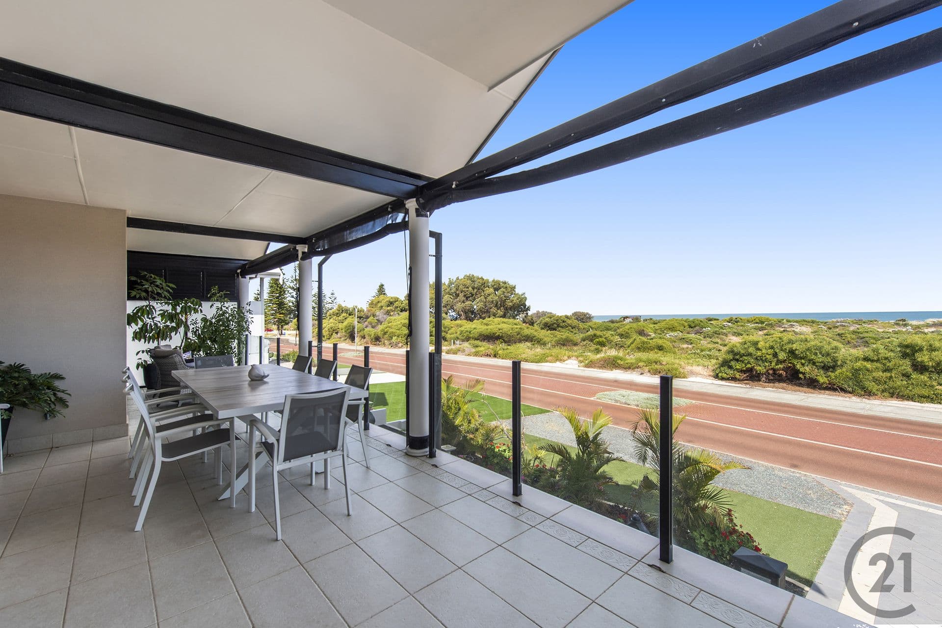 124 Foreshore Drive, Singleton, WA, 6175, Singleton - Thumbnail 4