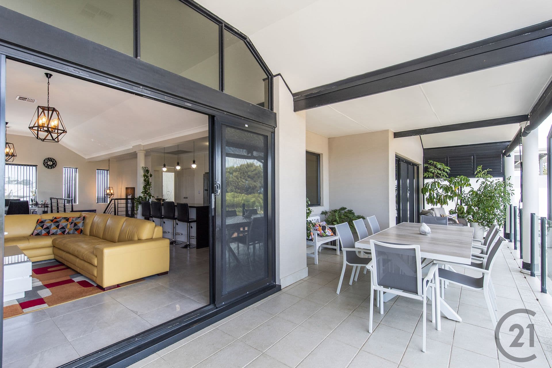 124 Foreshore Drive, Singleton, WA, 6175, Singleton - Thumbnail 7