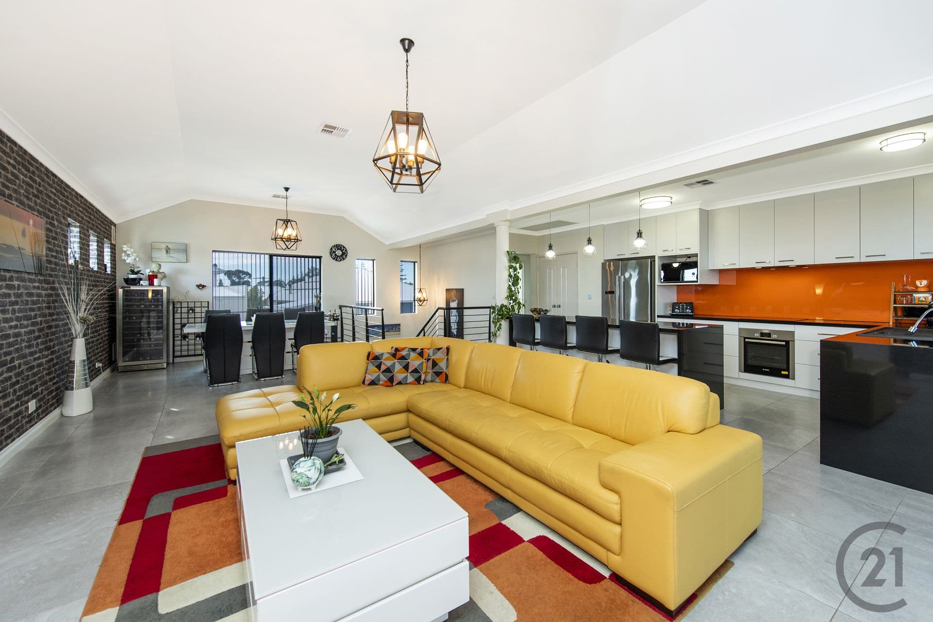 124 Foreshore Drive, Singleton, WA, 6175, Singleton - Thumbnail 8