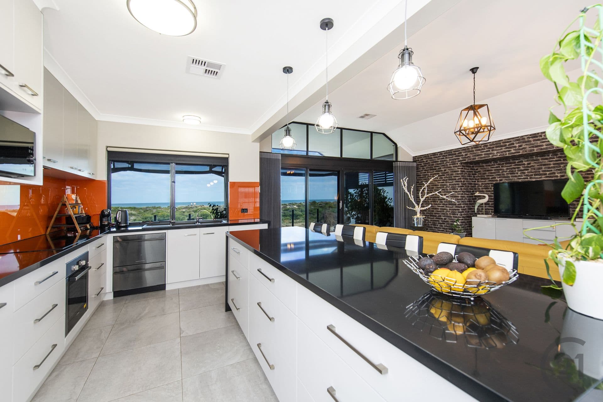 124 Foreshore Drive, Singleton, WA, 6175, Singleton - Thumbnail 2