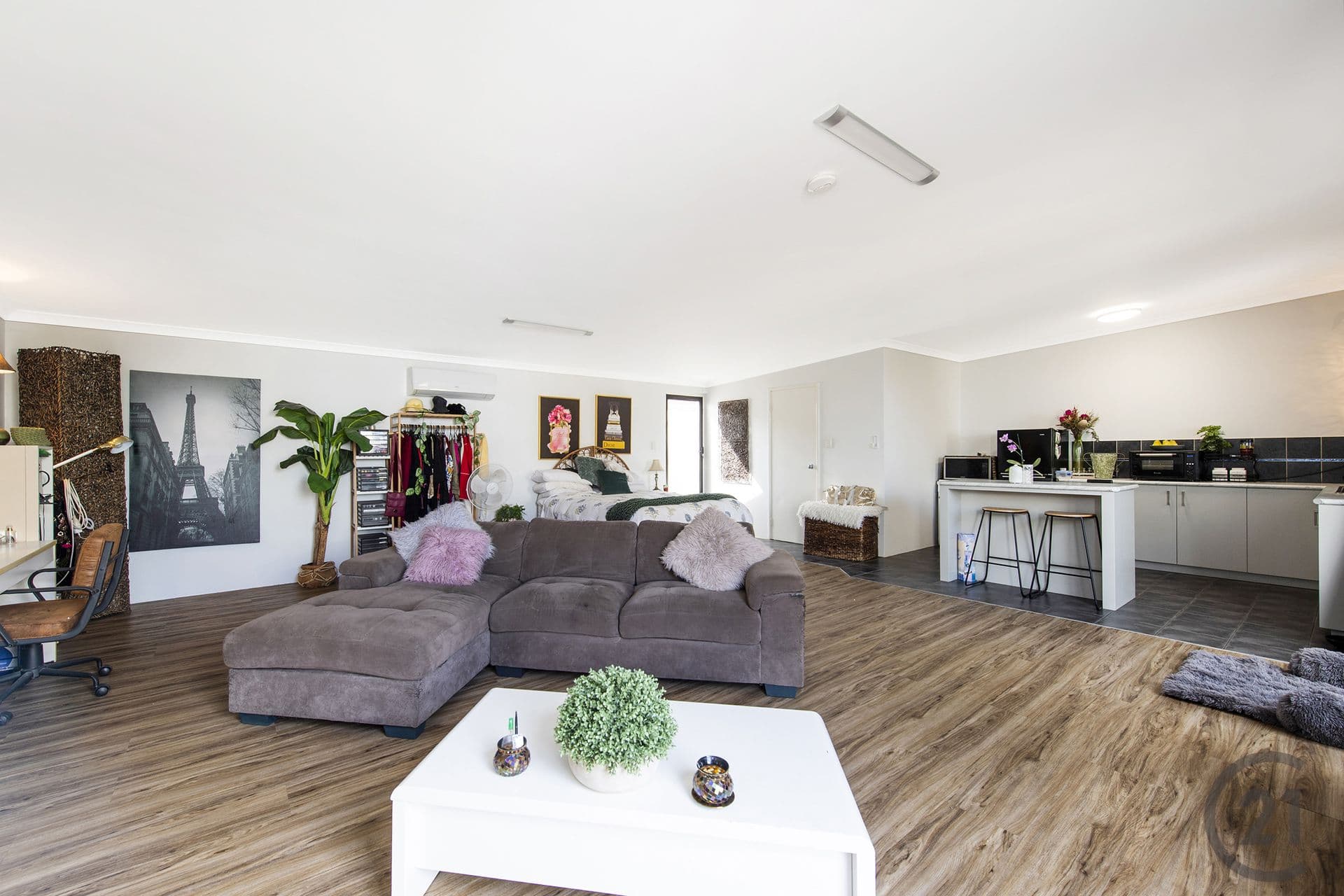 124 Foreshore Drive, Singleton, WA, 6175, Singleton - Thumbnail 3