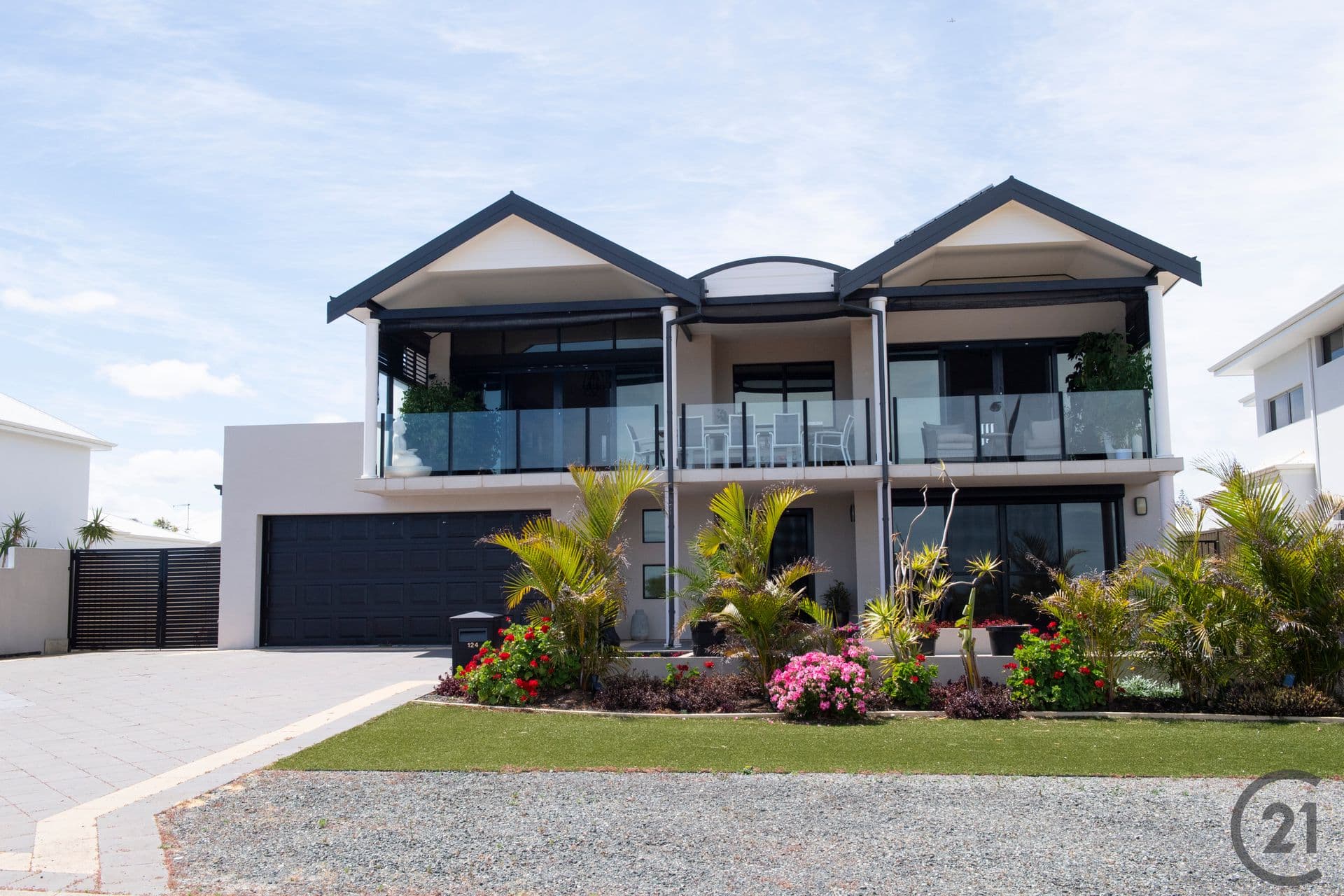124 Foreshore Drive, Singleton, WA, 6175, Singleton - Image 1