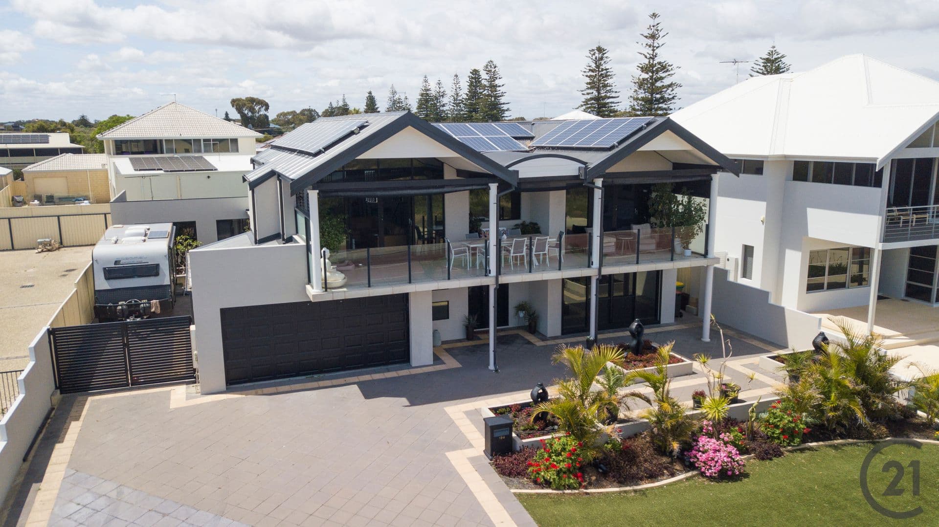 124 Foreshore Drive, Singleton, WA, 6175, Singleton - Thumbnail 6