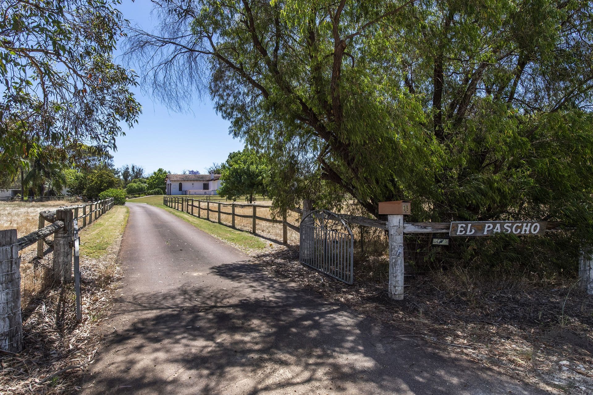 35 Murray River Drive, South Yunderup, WA, 6208, South Yunderup - Thumbnail 3