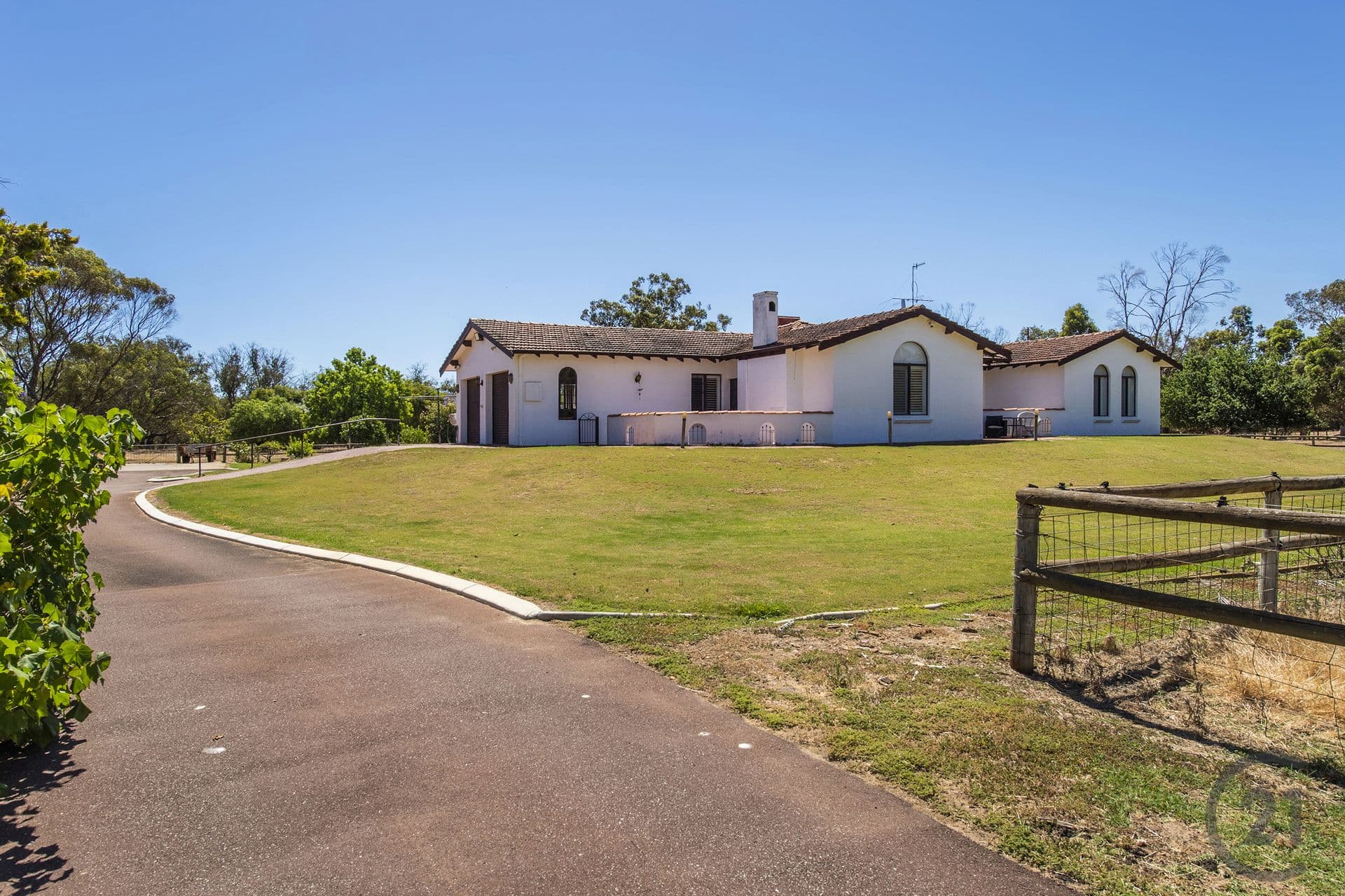 35 Murray River Drive, South Yunderup, WA, 6208, South Yunderup - Thumbnail 2