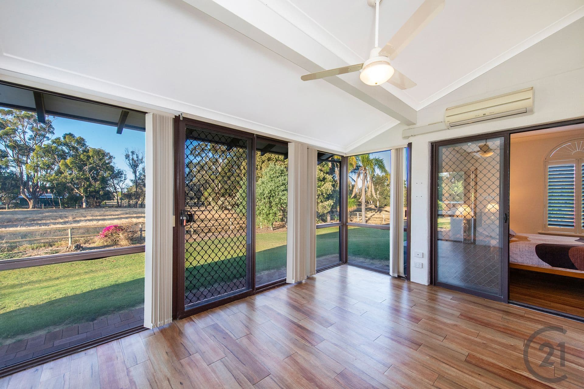 35 Murray River Drive, South Yunderup, WA, 6208, South Yunderup - Thumbnail 8