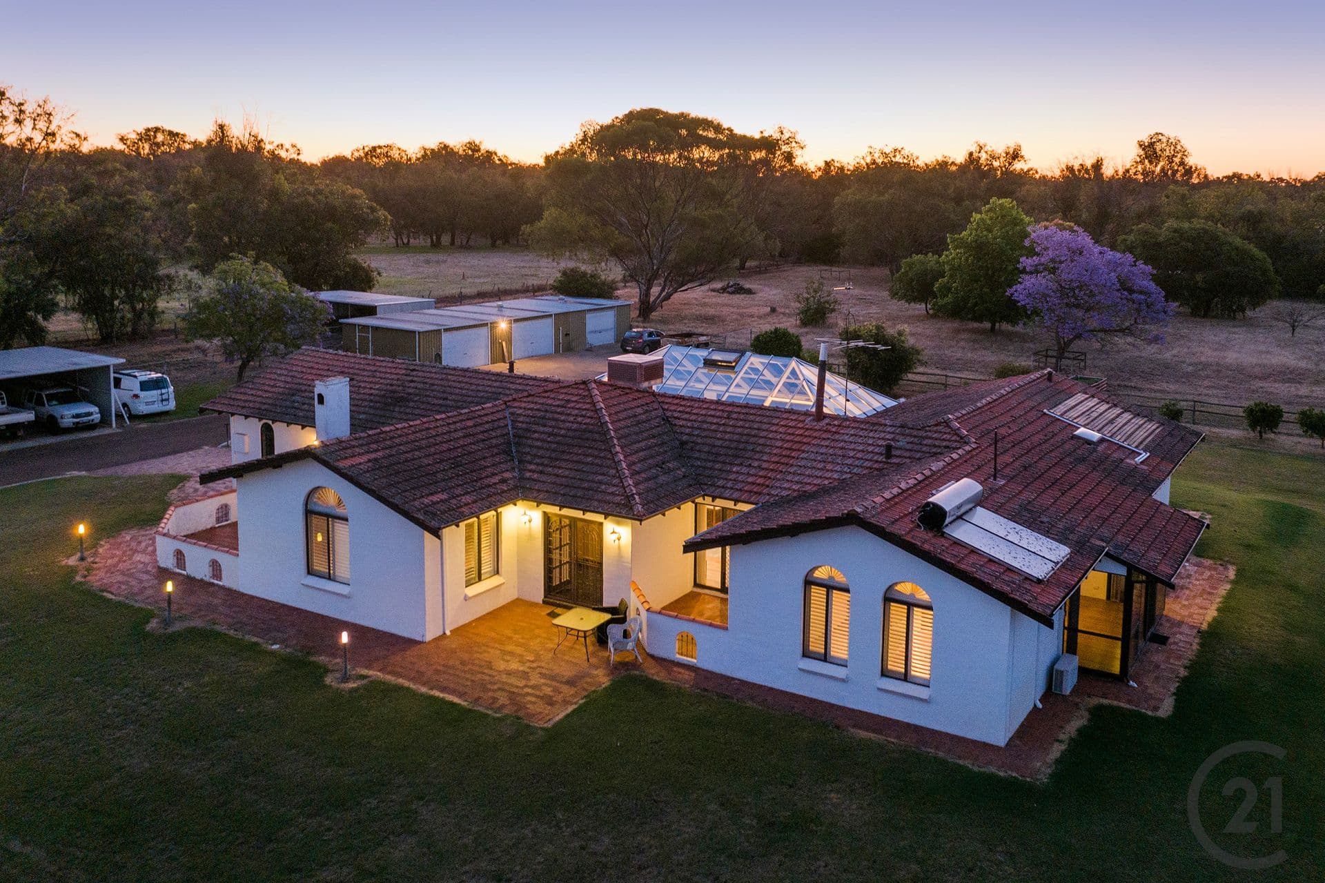 35 Murray River Drive, South Yunderup, WA, 6208, South Yunderup - Image 1