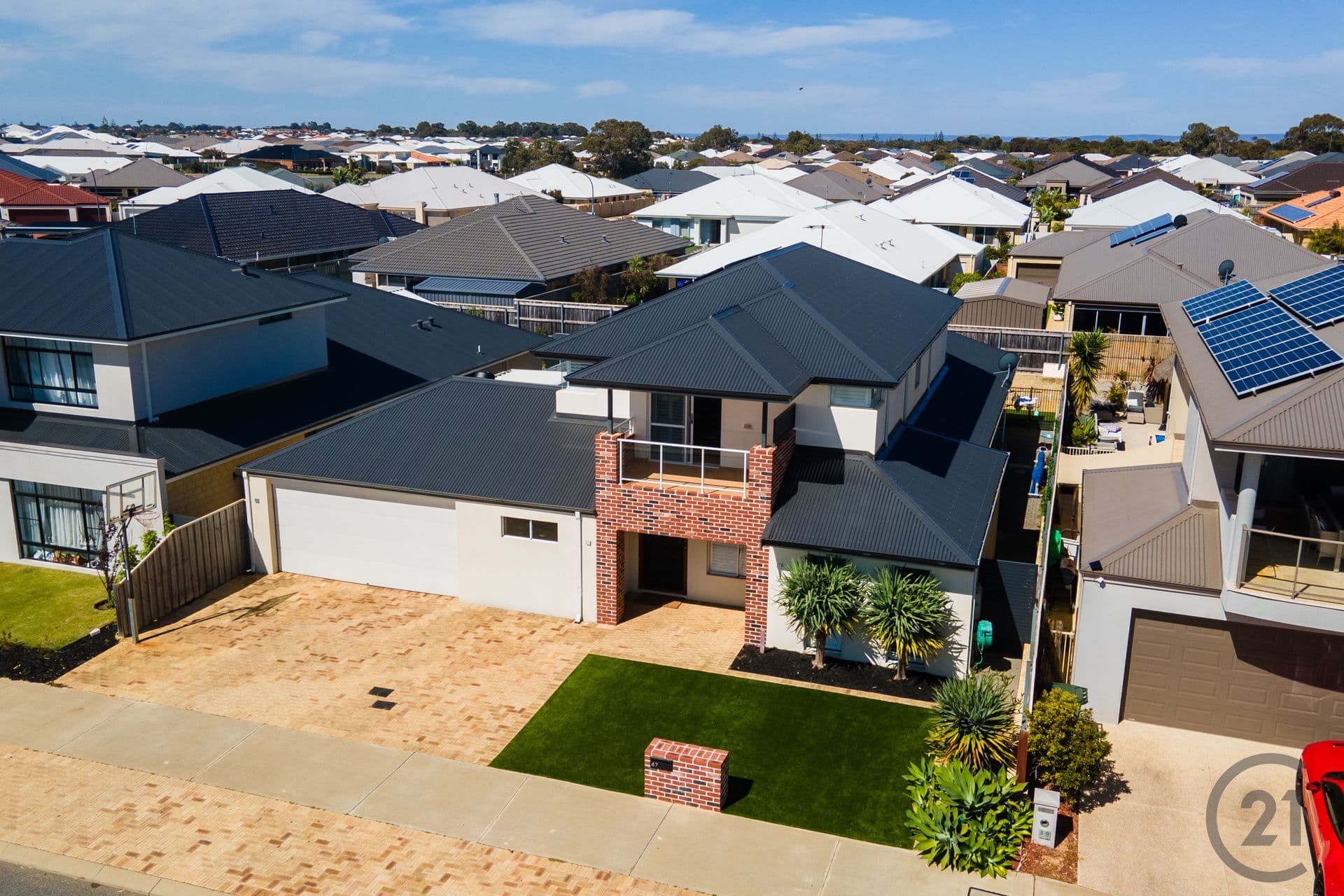 47 Torwood Edge, Halls Head, WA, 6210, Halls Head - Thumbnail 4