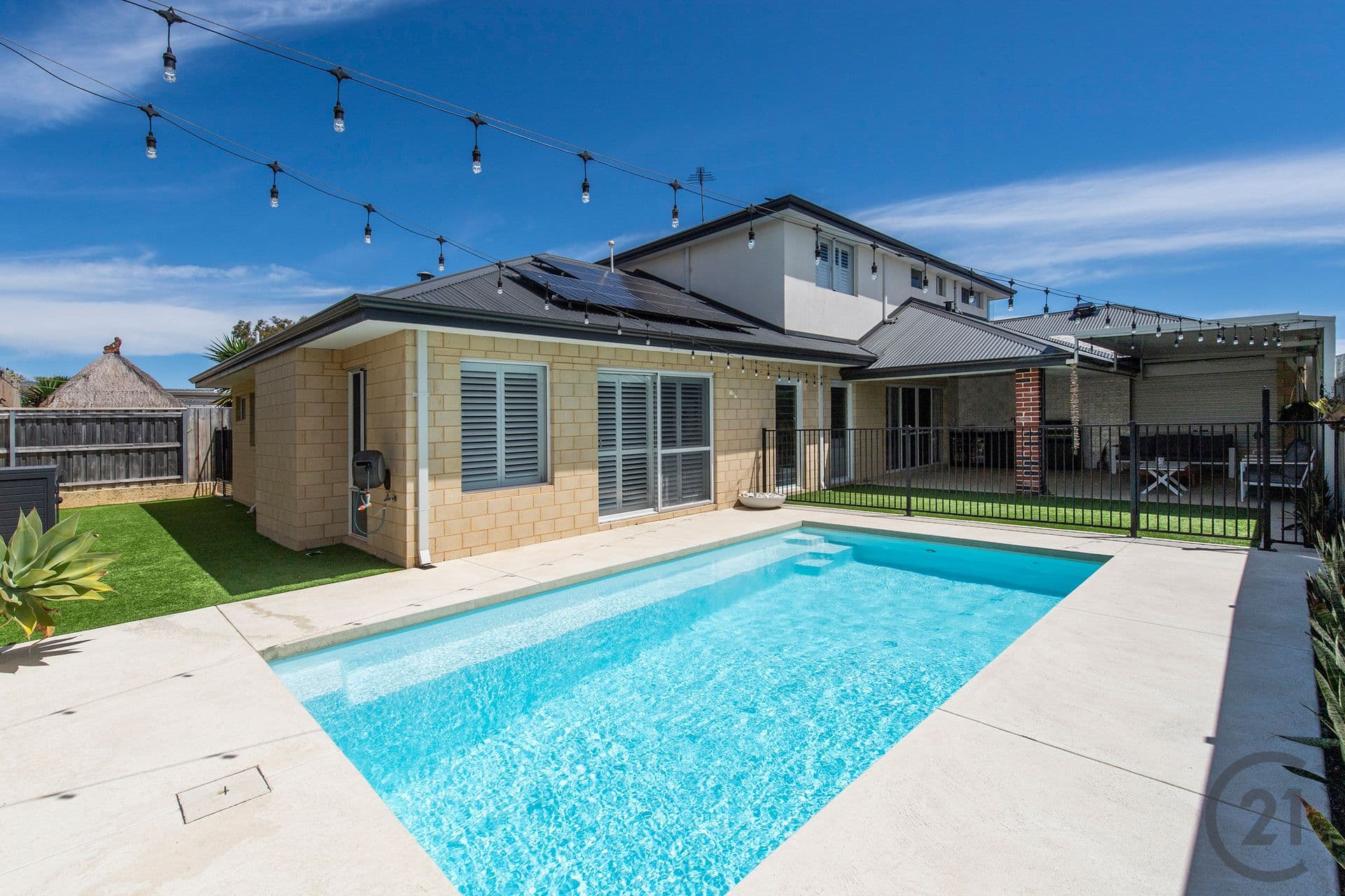 47 Torwood Edge, Halls Head, WA, 6210, Halls Head - Thumbnail 2