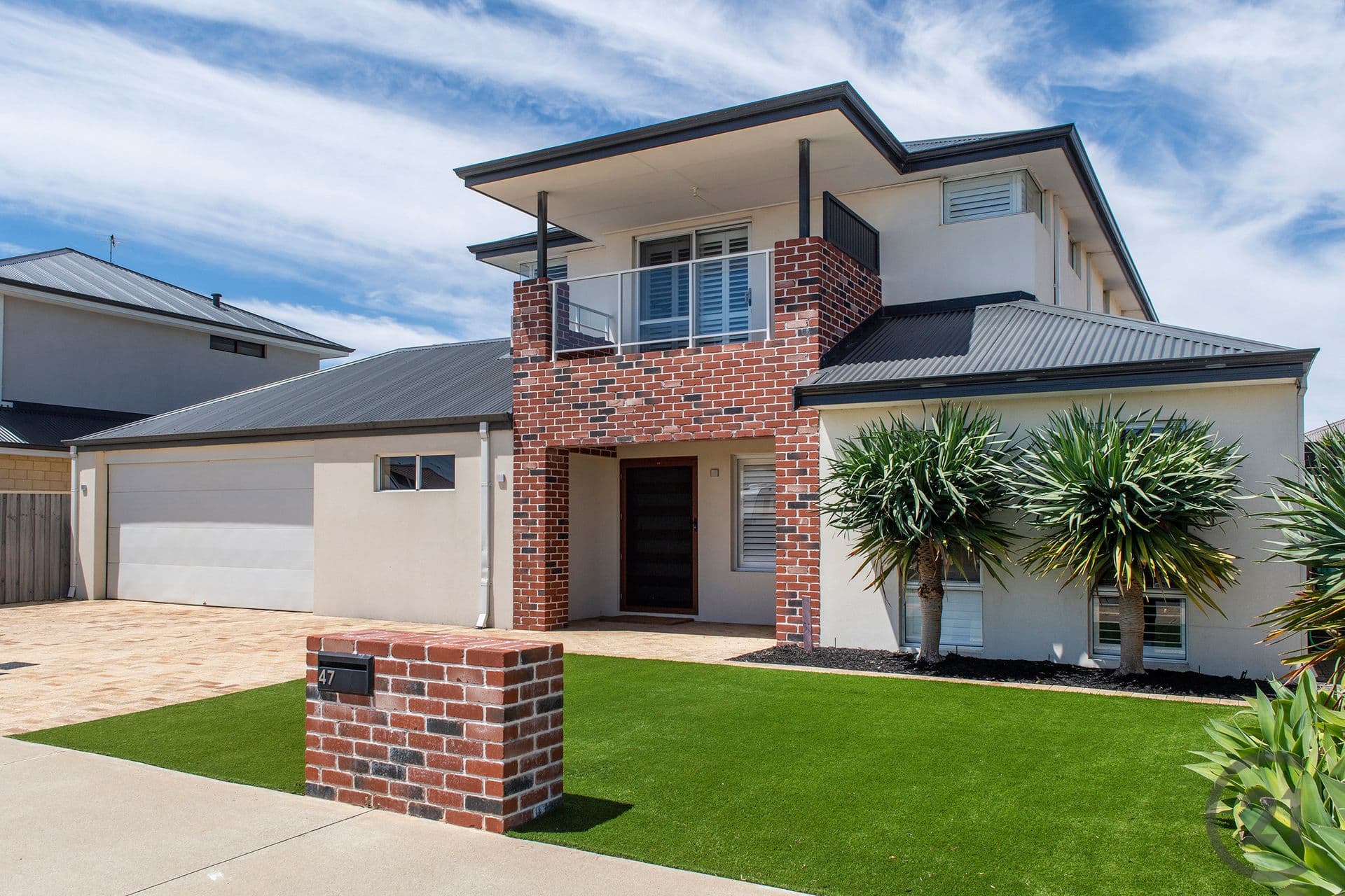 47 Torwood Edge, Halls Head, WA, 6210, Halls Head - Thumbnail 3