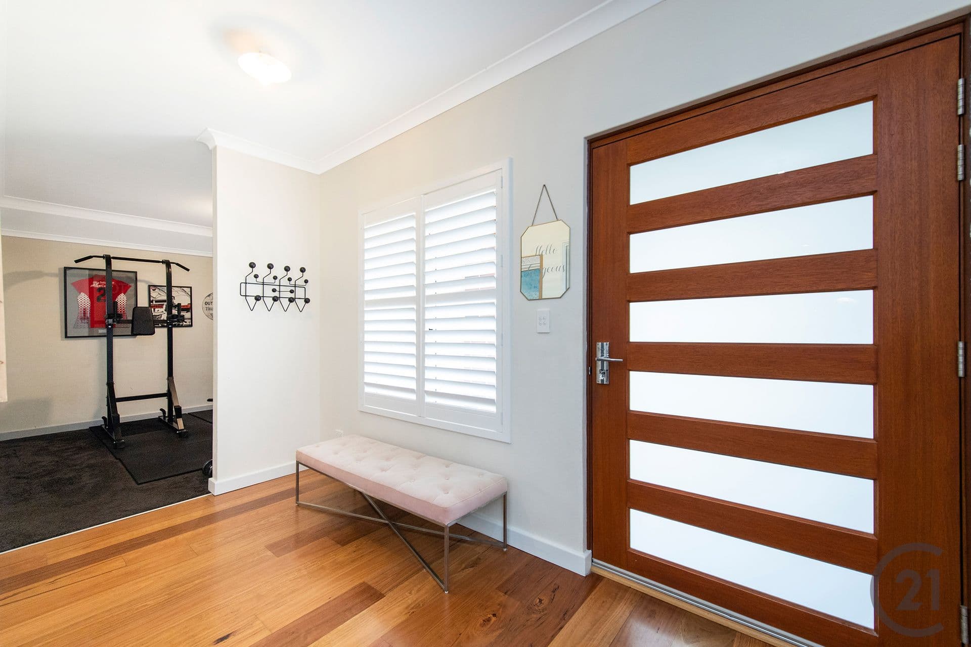 47 Torwood Edge, Halls Head, WA, 6210, Halls Head - Thumbnail 6