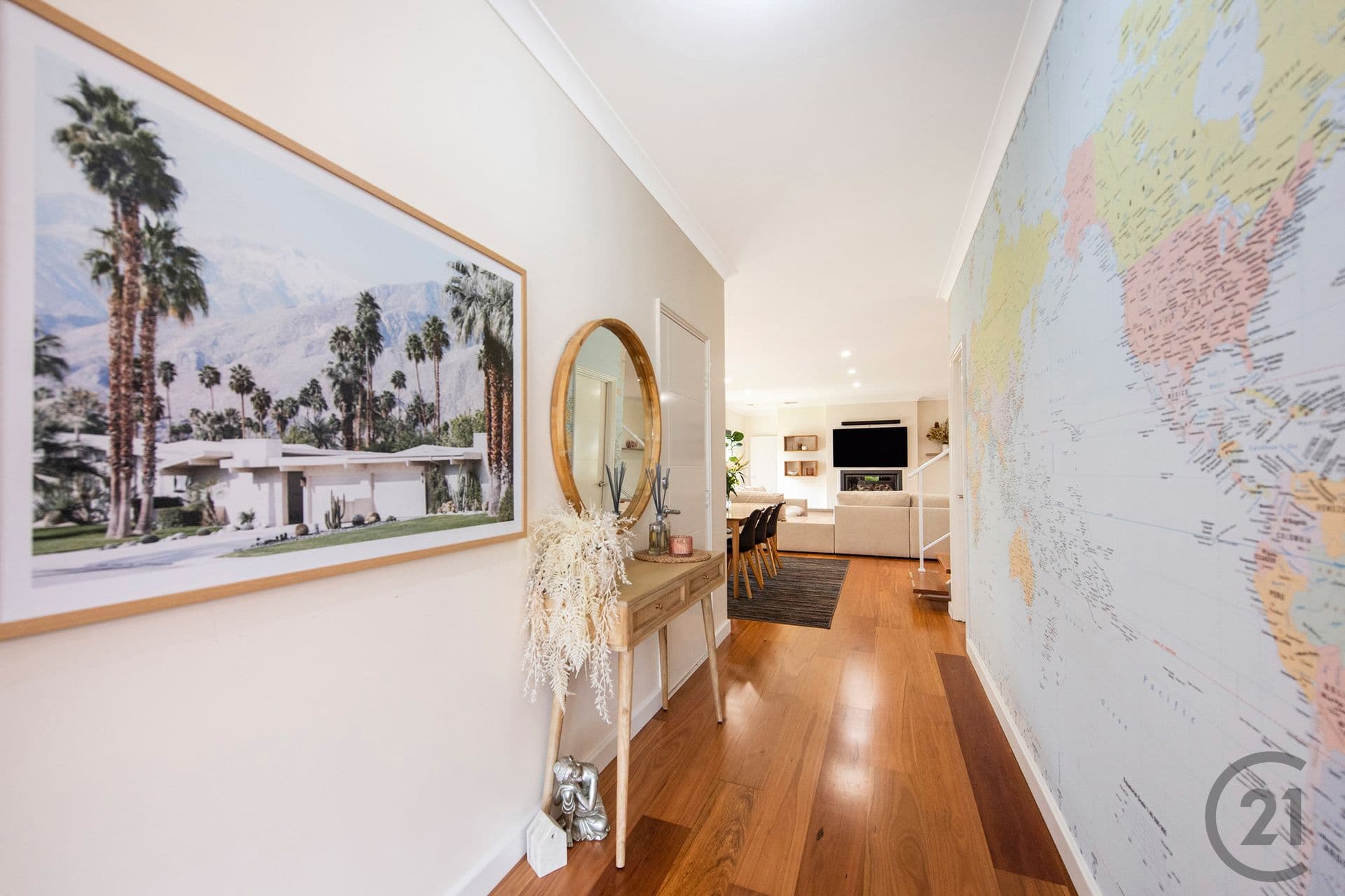 47 Torwood Edge, Halls Head, WA, 6210, Halls Head - Thumbnail 5