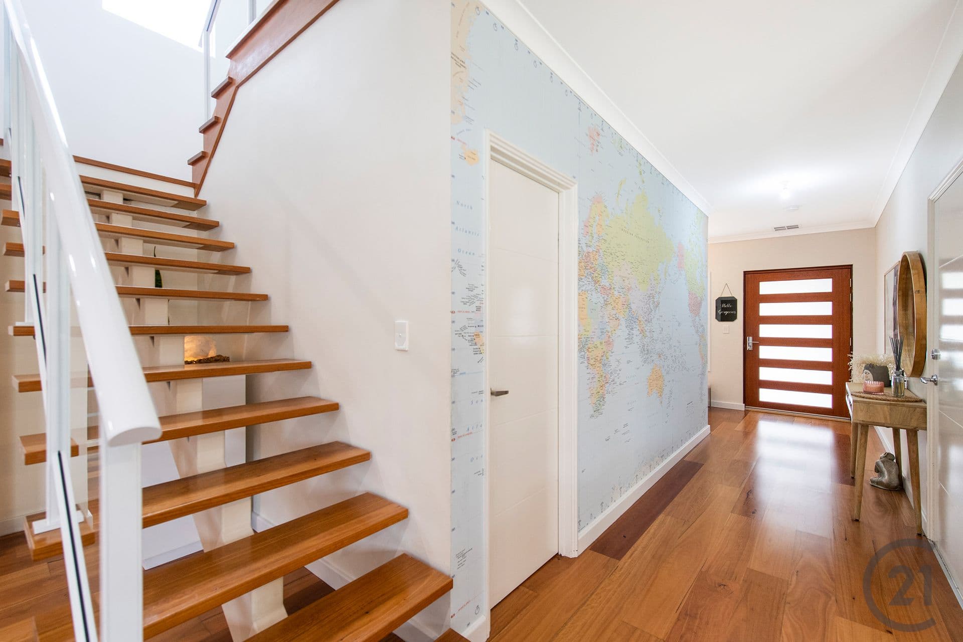 47 Torwood Edge, Halls Head, WA, 6210, Halls Head - Thumbnail 7