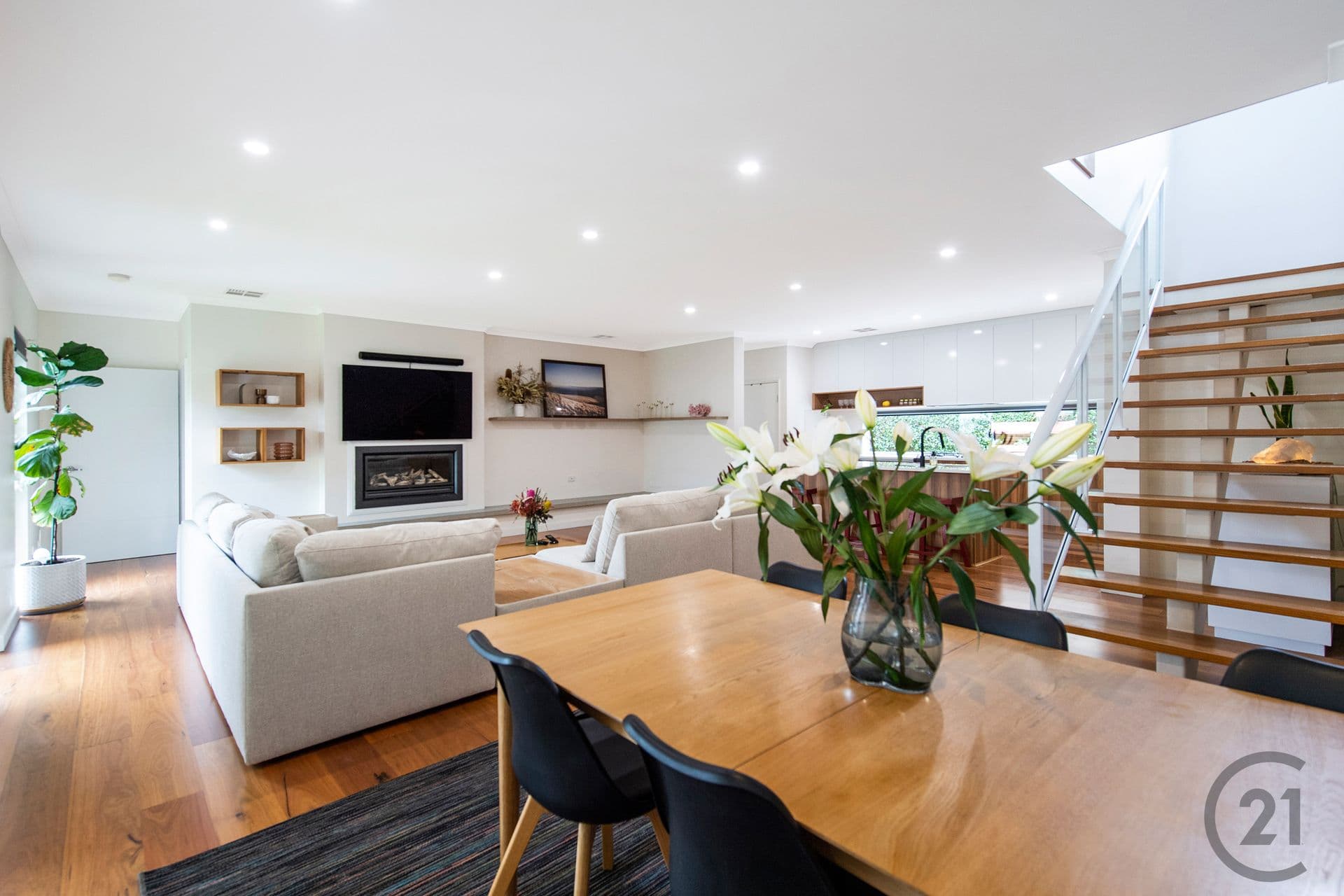 47 Torwood Edge, Halls Head, WA, 6210, Halls Head - Image 1