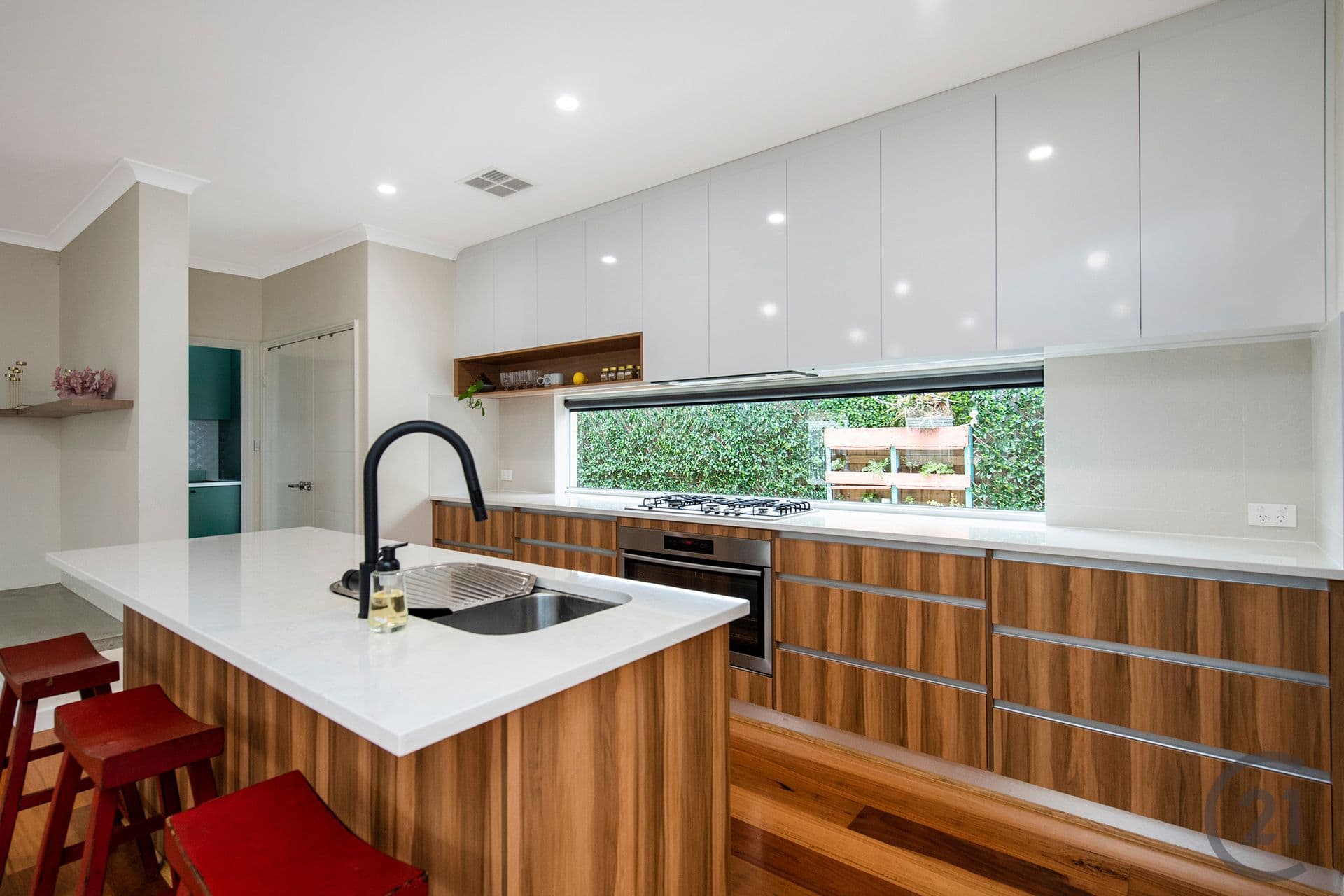 47 Torwood Edge, Halls Head, WA, 6210, Halls Head - Thumbnail 8
