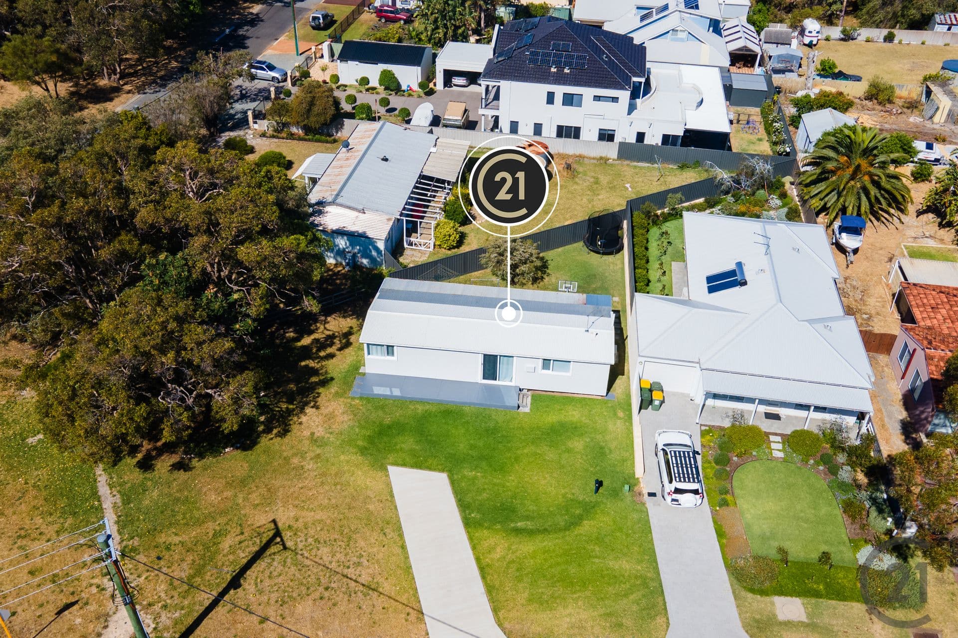 9 Owen Avenue, Falcon, WA, 6210, Falcon - Thumbnail 5