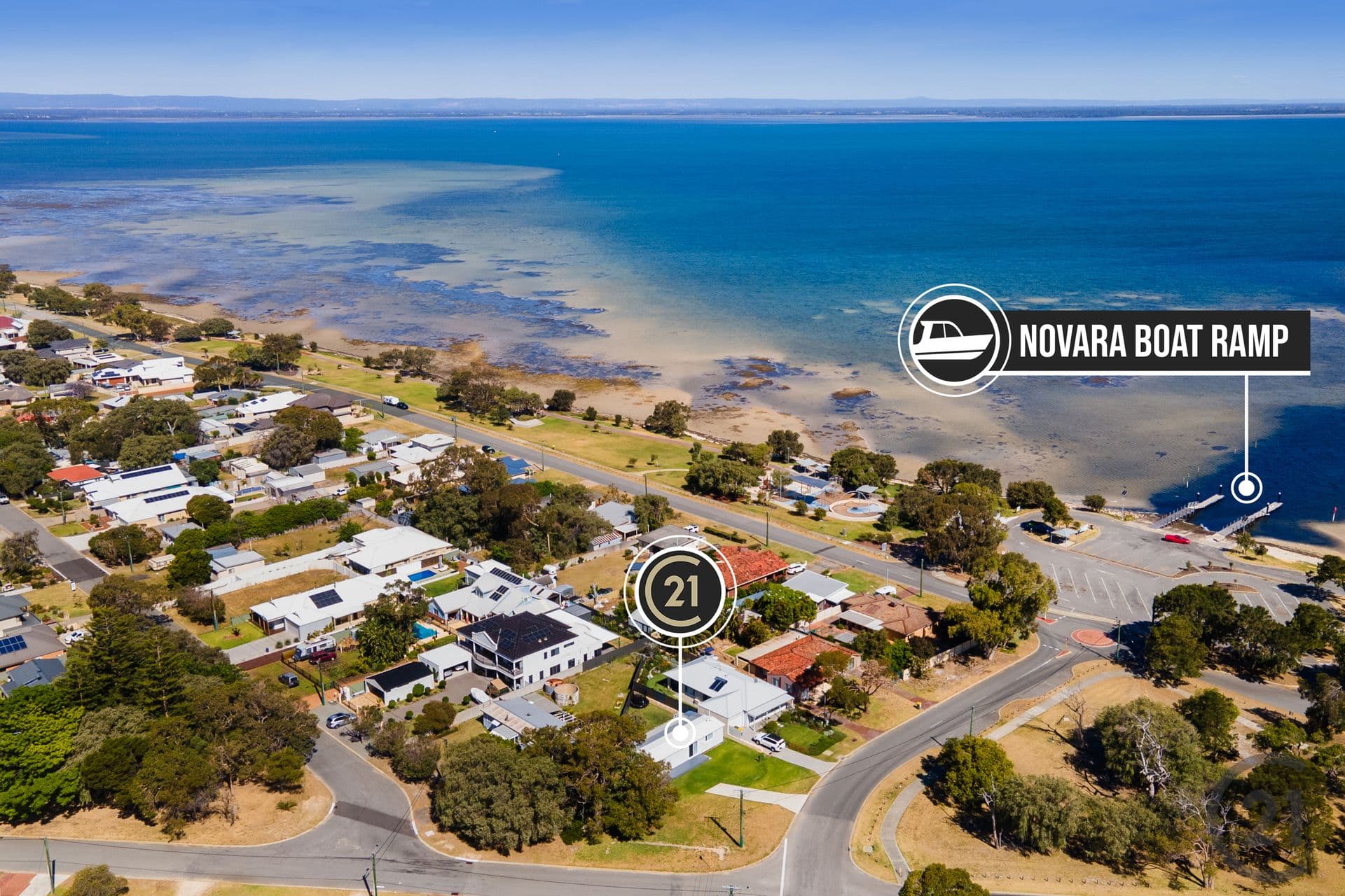 9 Owen Avenue, Falcon, WA, 6210, Falcon - Thumbnail 6