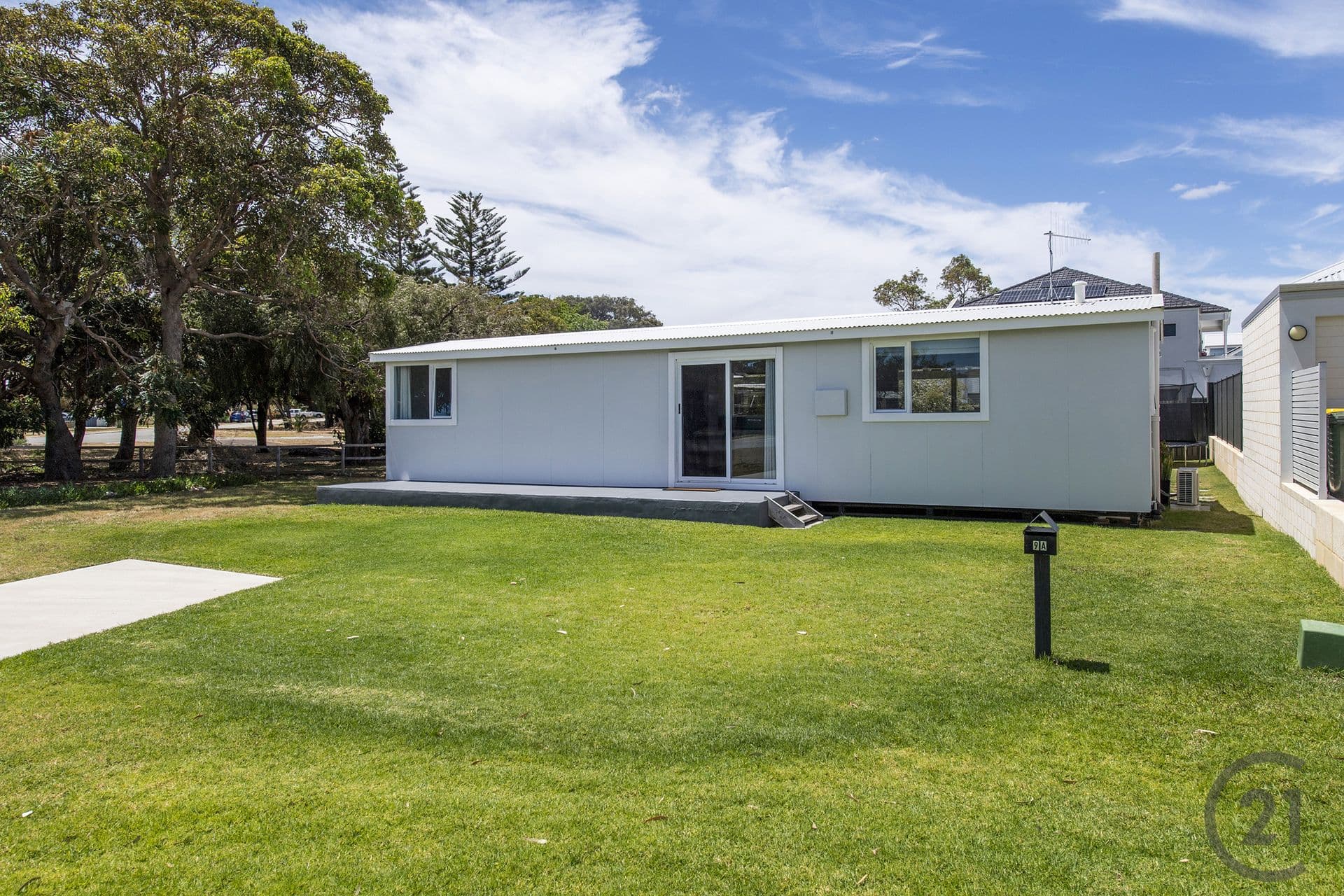 9 Owen Avenue, Falcon, WA, 6210, Falcon - Thumbnail 8