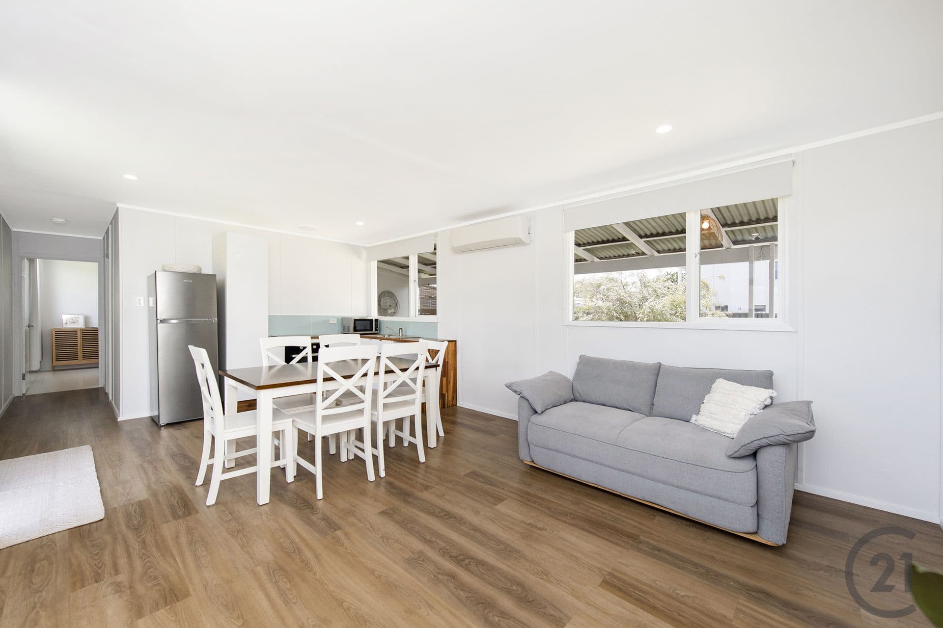 9 Owen Avenue, Falcon, WA, 6210, Falcon - Thumbnail 2