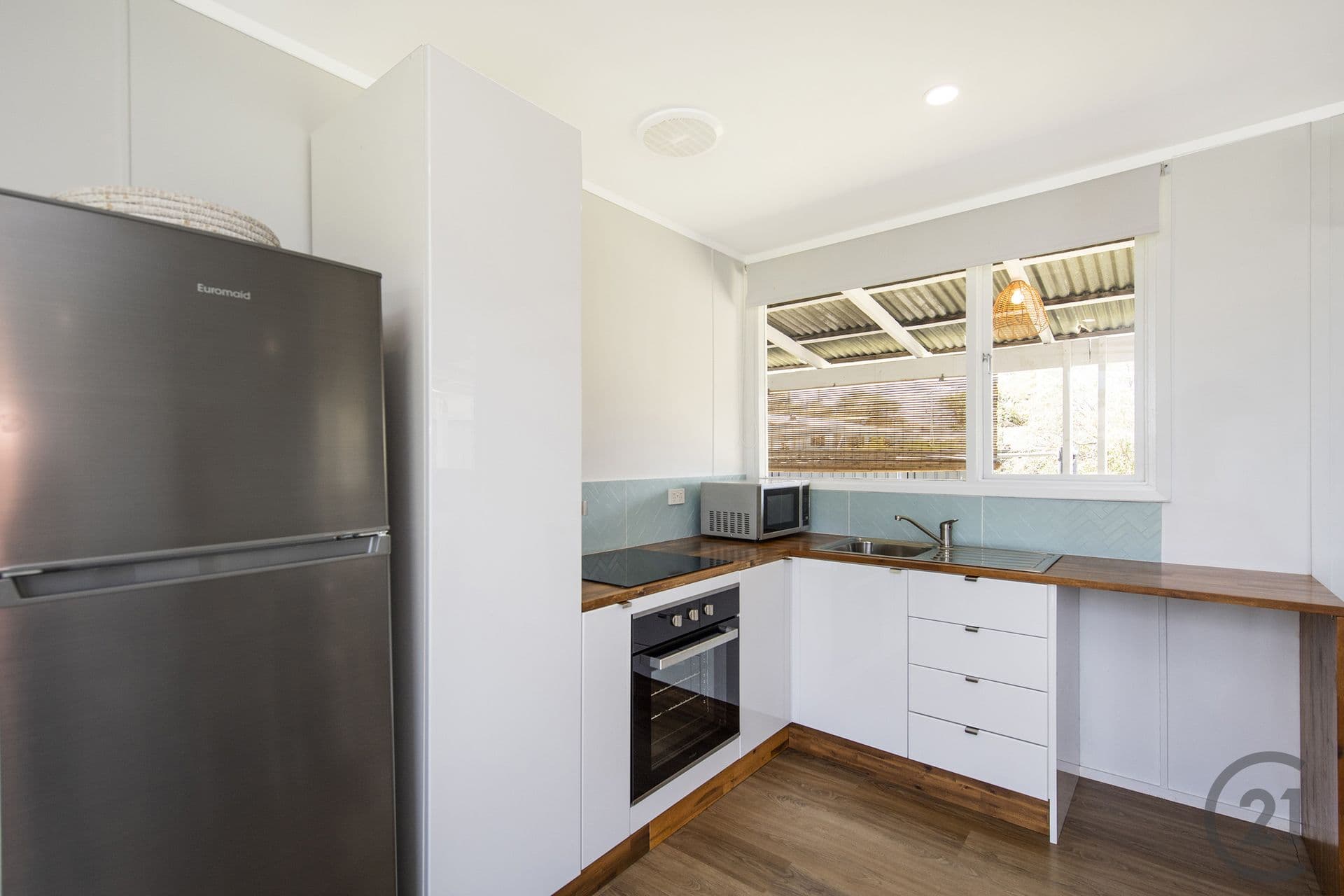 9 Owen Avenue, Falcon, WA, 6210, Falcon - Thumbnail 3