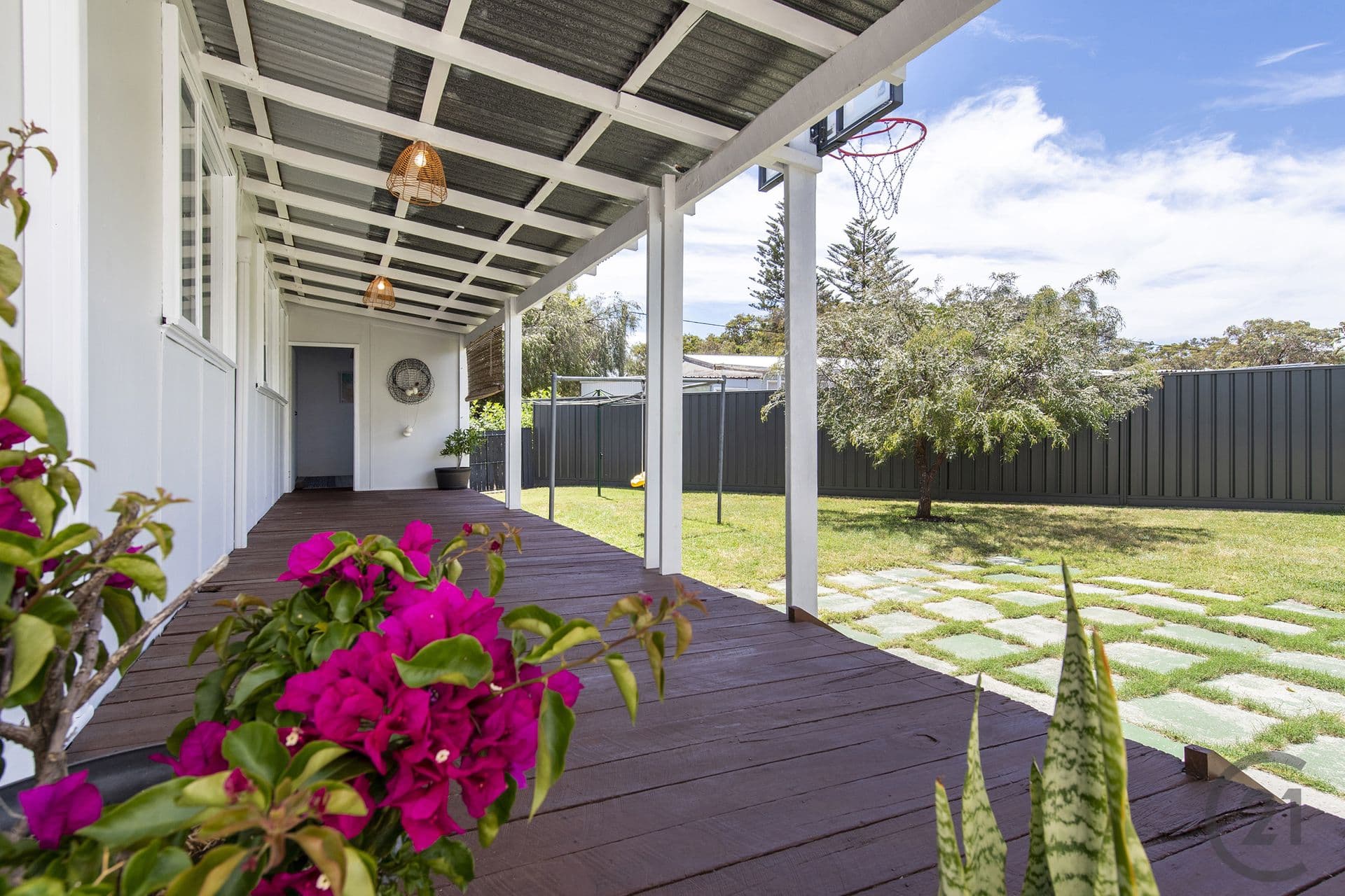 9 Owen Avenue, Falcon, WA, 6210, Falcon - Thumbnail 4