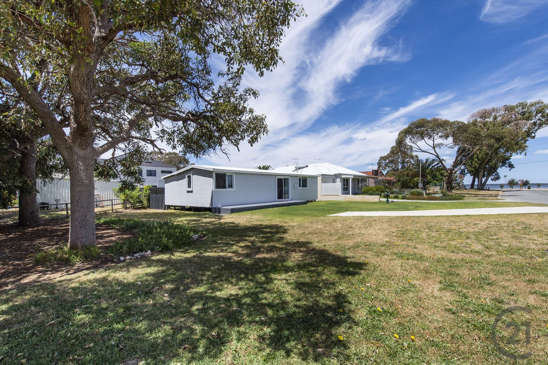 9 Owen Avenue, Falcon, WA, 6210, Falcon - Thumbnail 7