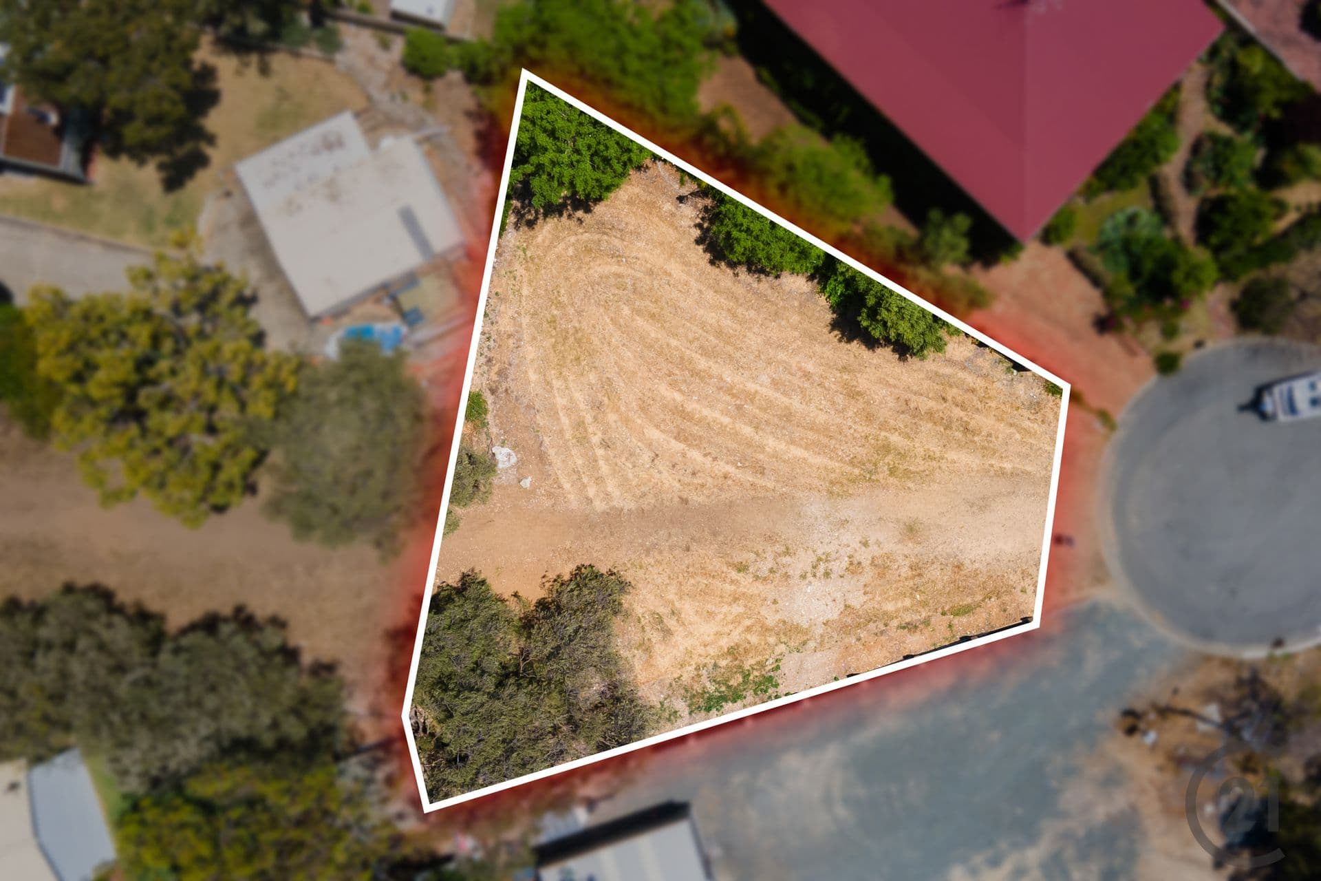 19 Pioneer Court, Bouvard, WA, 6211, Bouvard - Thumbnail 4