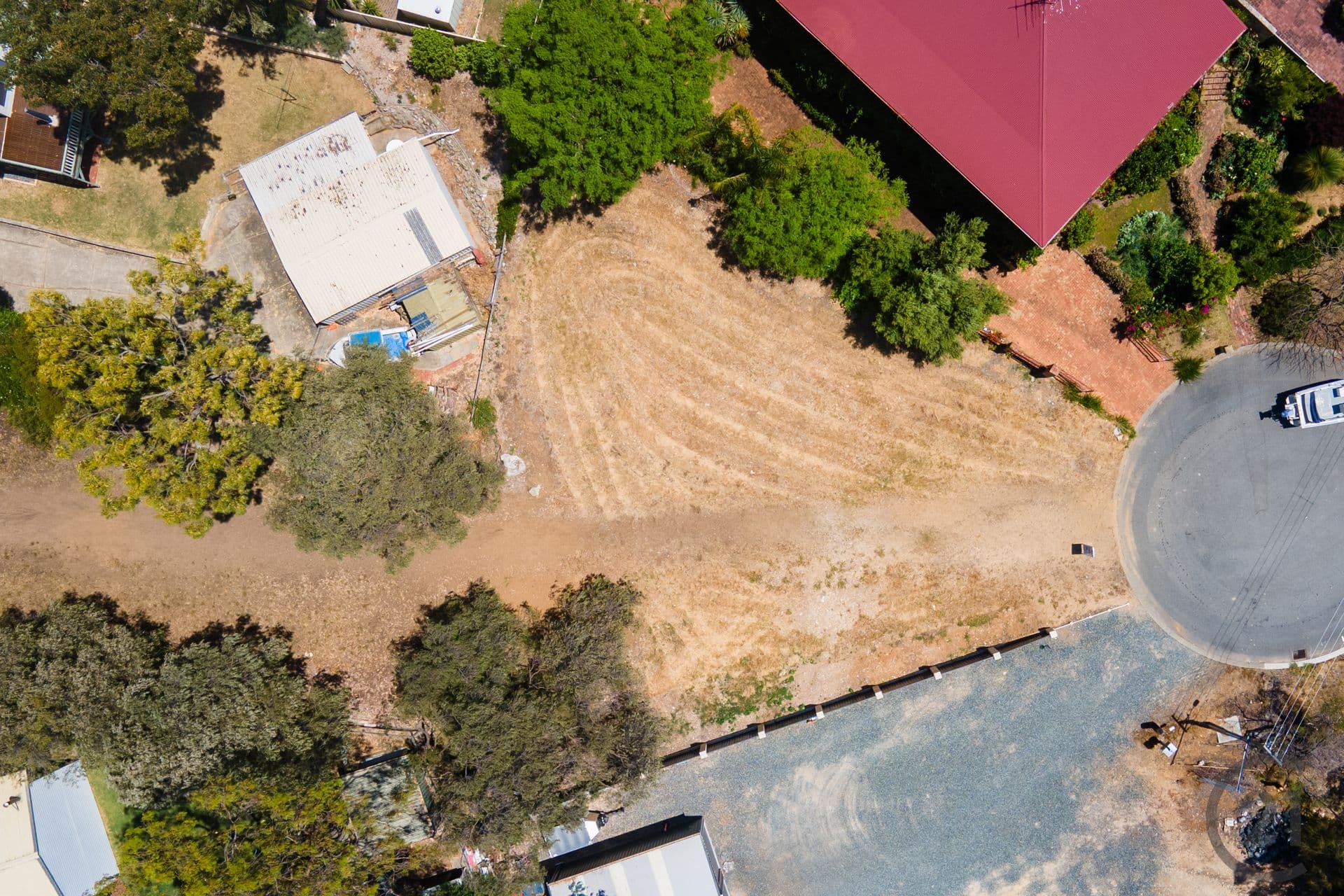 19 Pioneer Court, Bouvard, WA, 6211, Bouvard - Thumbnail 5