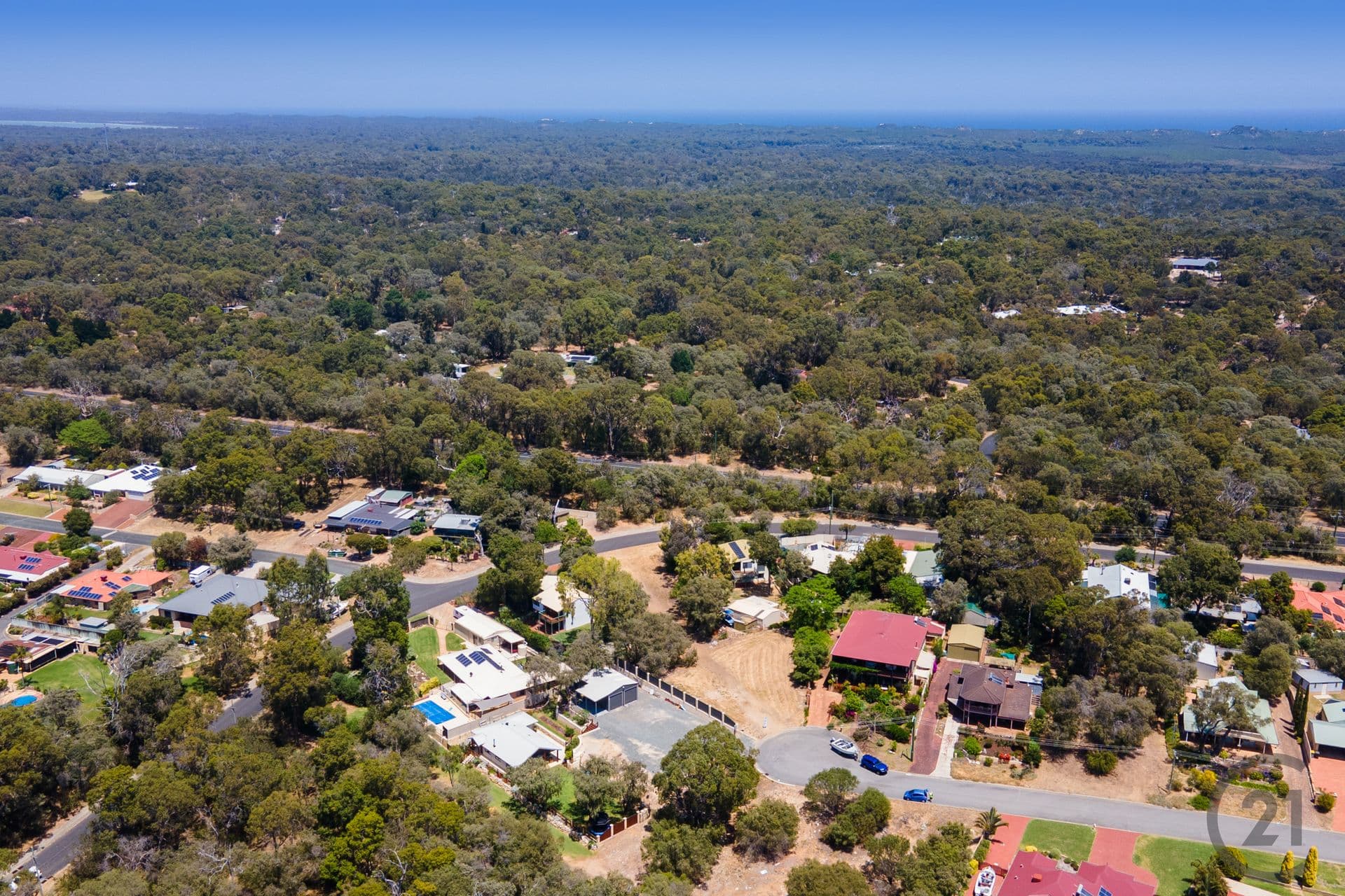 19 Pioneer Court, Bouvard, WA, 6211, Bouvard - Thumbnail 6