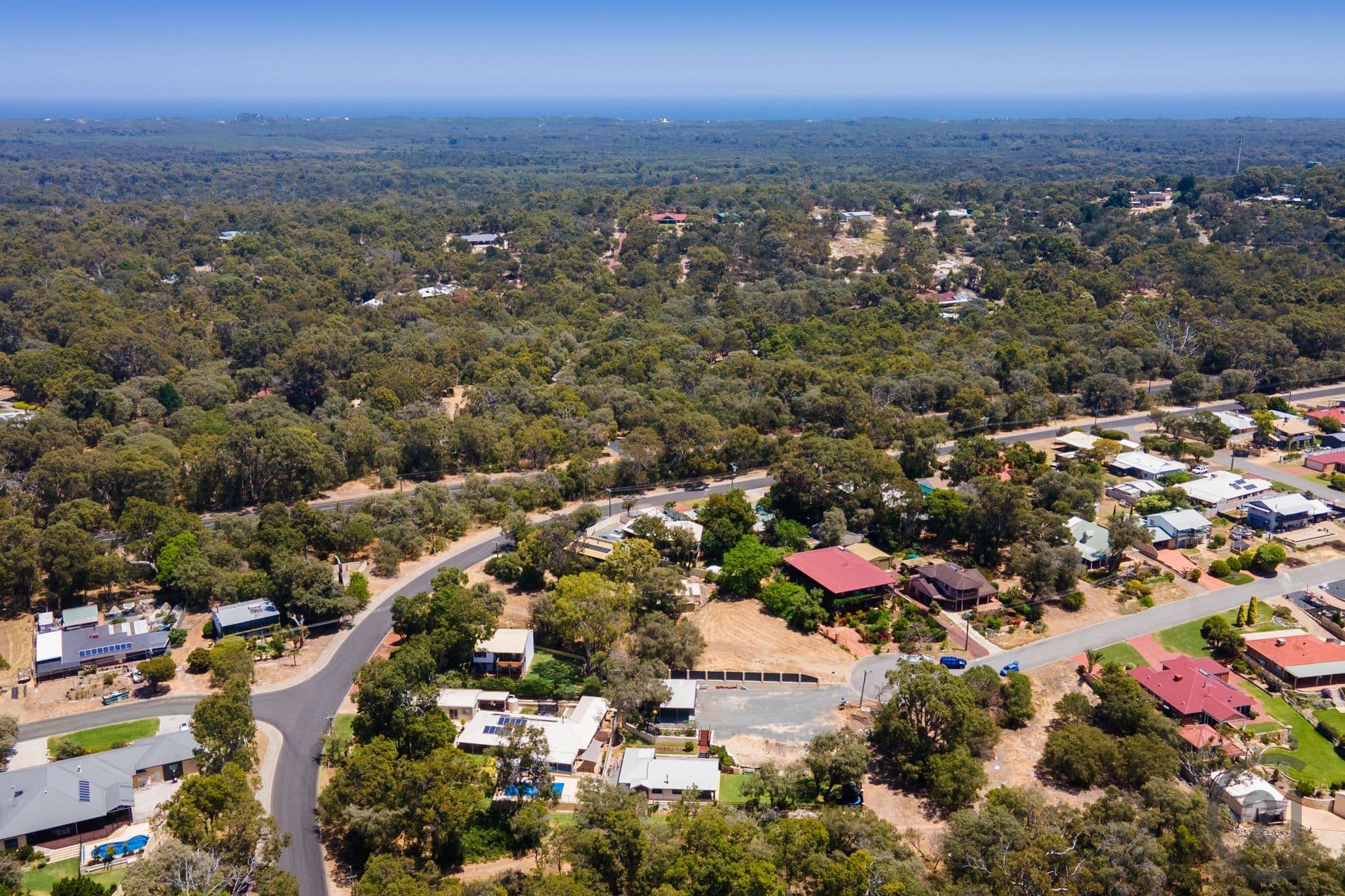 19 Pioneer Court, Bouvard, WA, 6211, Bouvard - Thumbnail 7