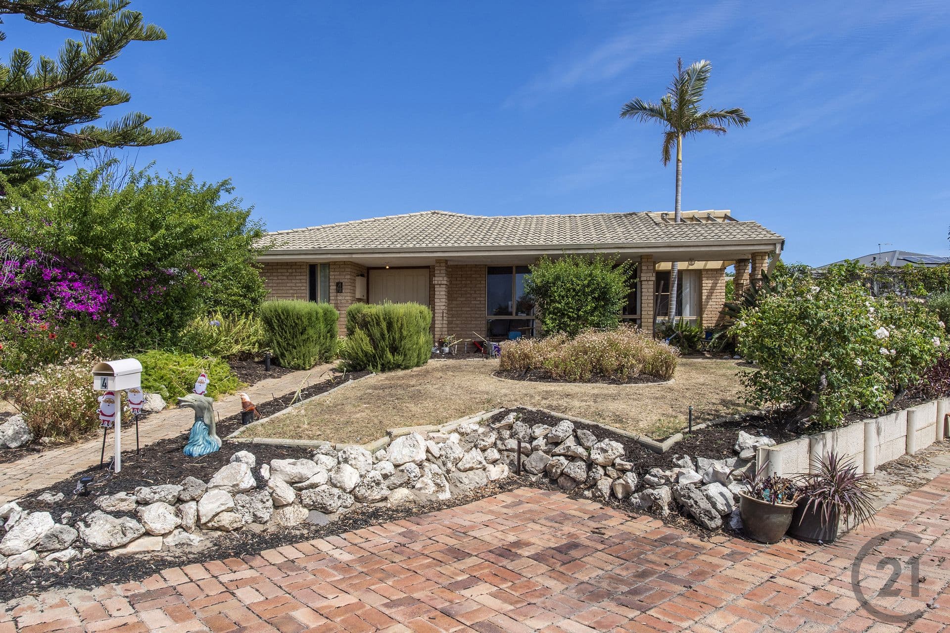 4 Hickory Court, Halls Head, WA, 6210, Halls Head - Image 1