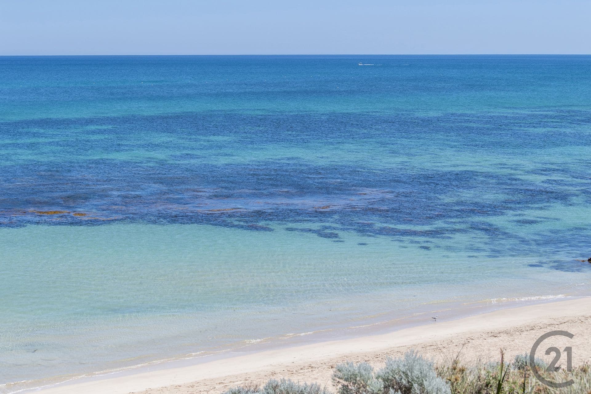 4 Hickory Court, Halls Head, WA, 6210, Halls Head - Thumbnail 5