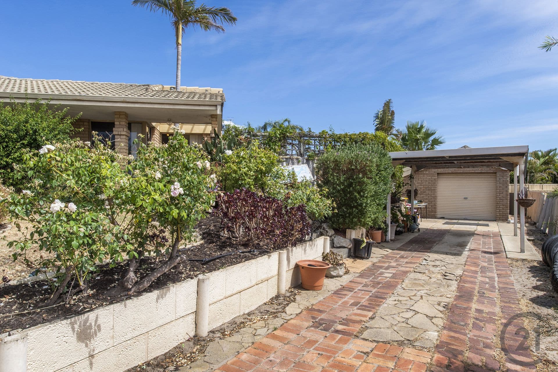 4 Hickory Court, Halls Head, WA, 6210, Halls Head - Thumbnail 4